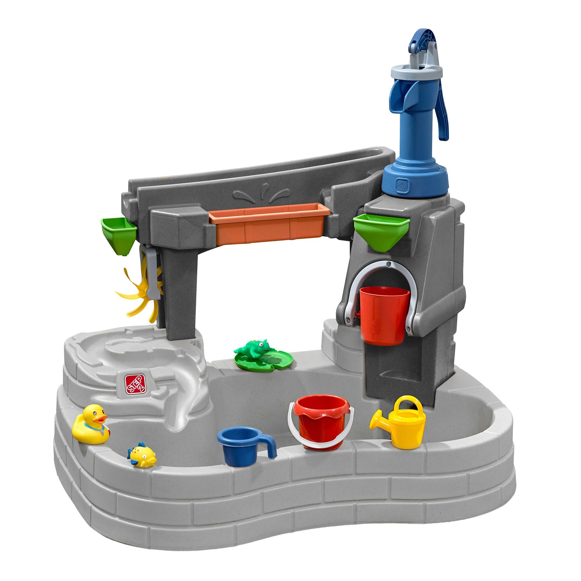 lidl garten spielzeug Toys and Garden - Dein Experte für Spielzeug und Garten