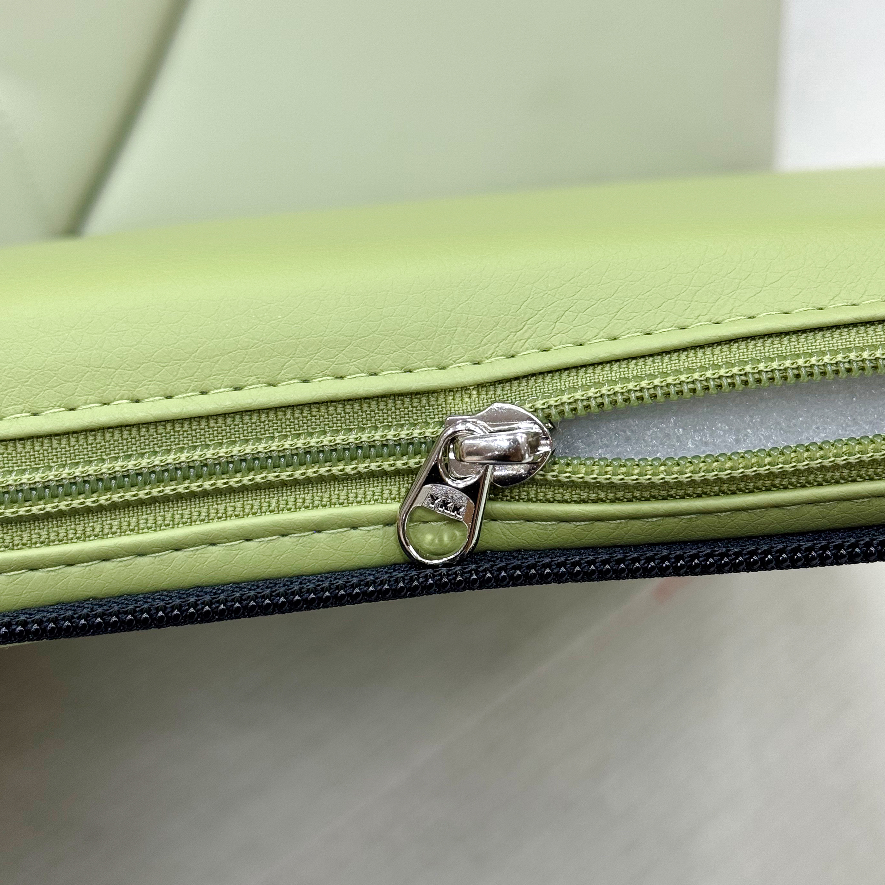 Sunny Davi Foam Playset – Play Mat and Tent