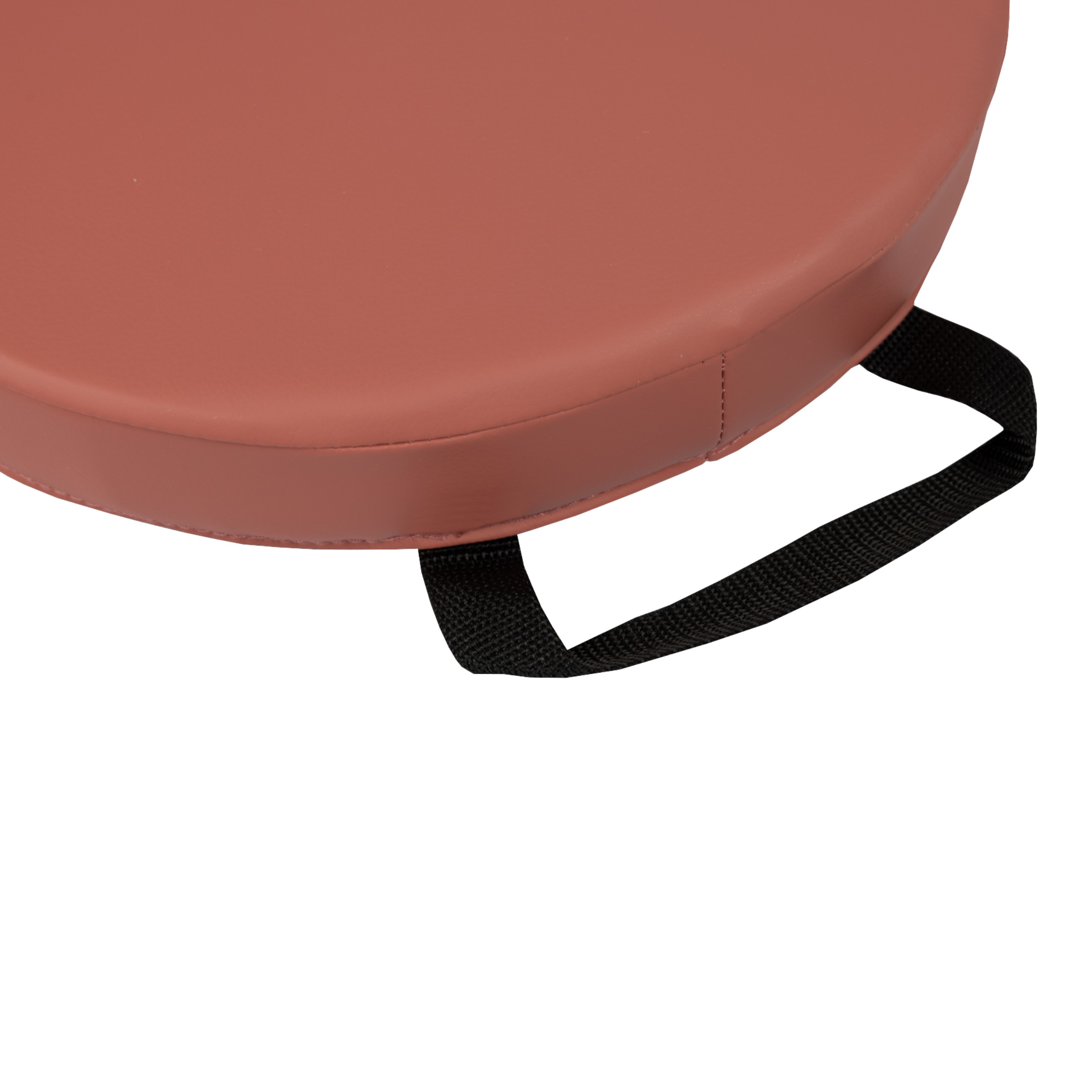 Sunny Dacy Soft Play Round Cushions - Pink