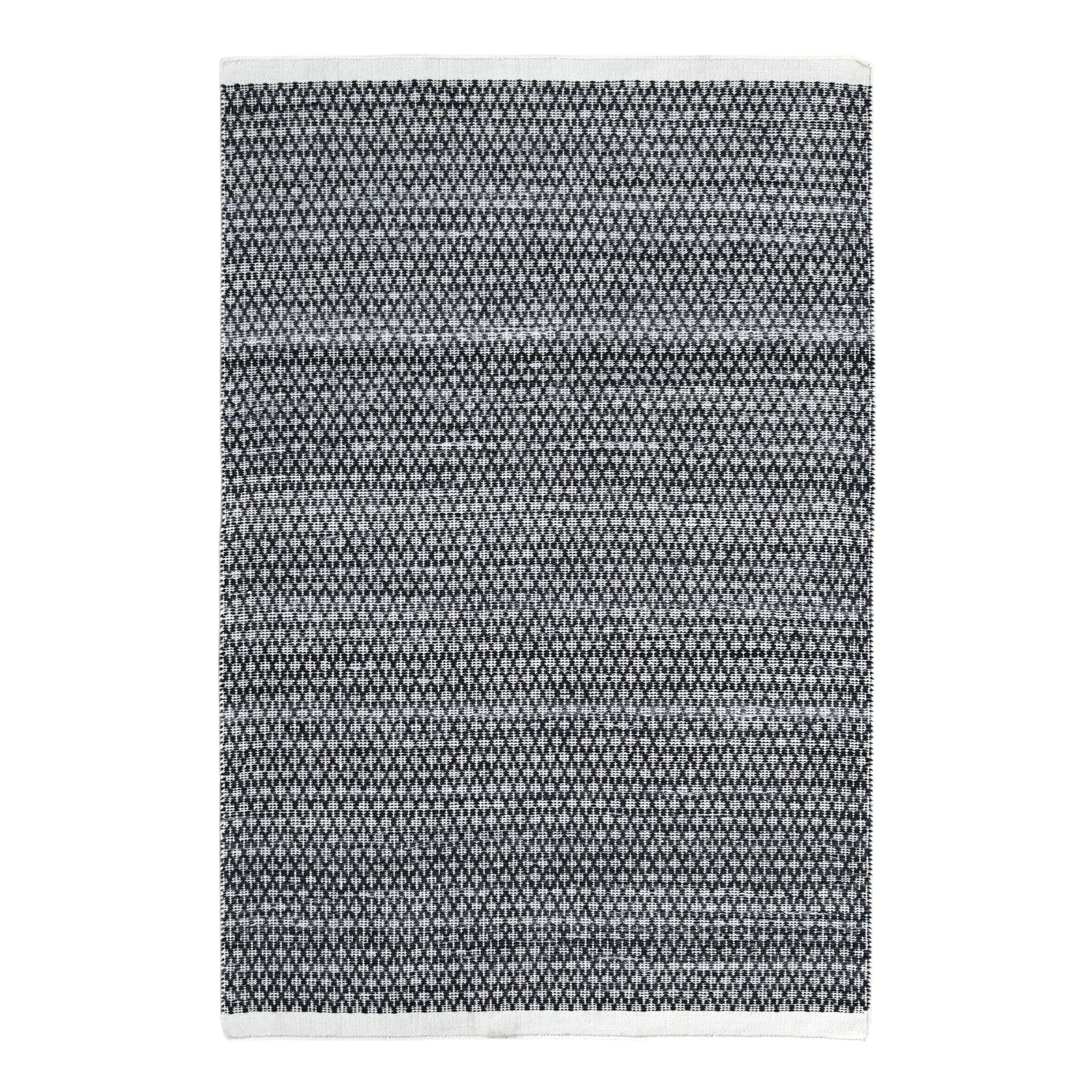 AXI Palau Outdoor Rug – 160 x 230 cm – Anthracite