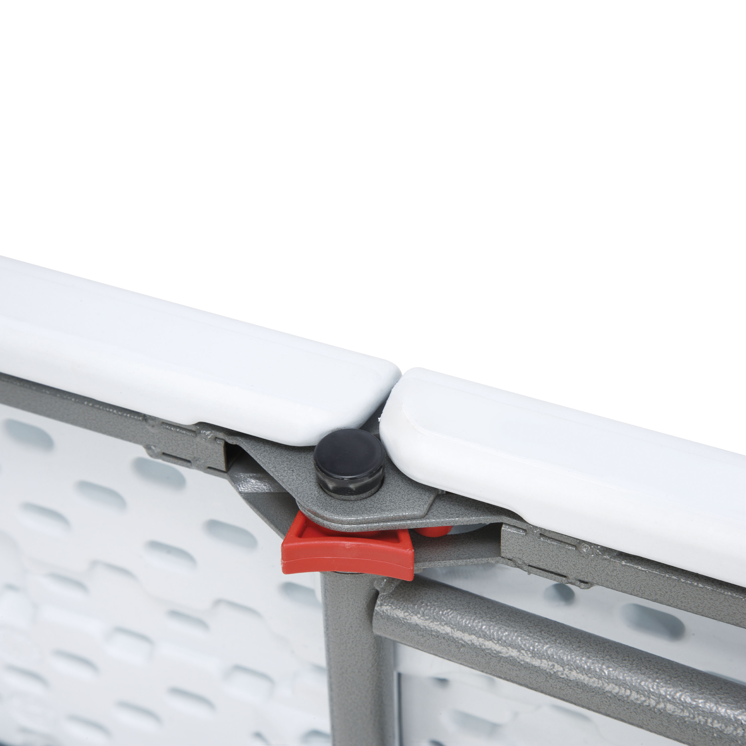 AXI Elba Folding Beer Table