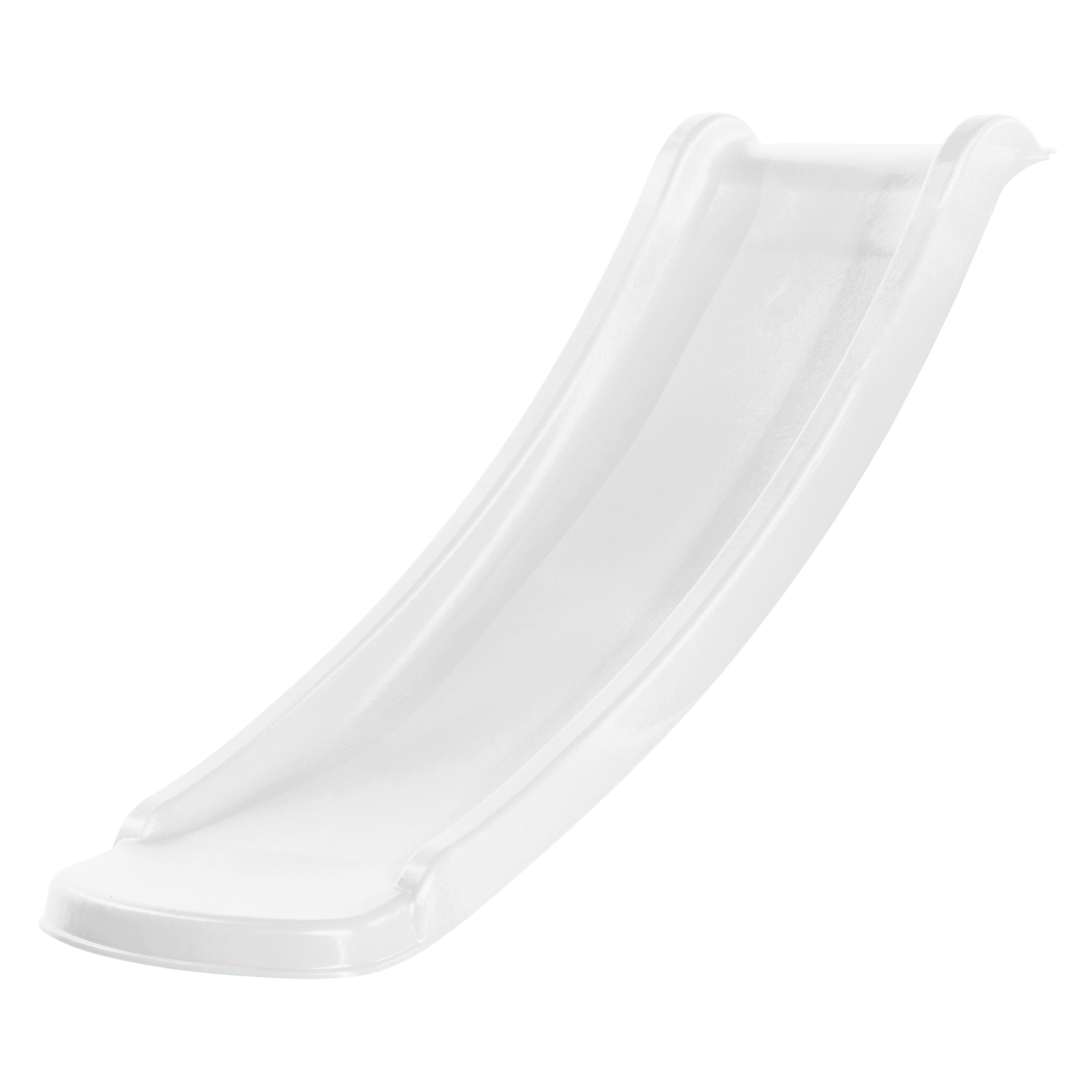 AXI Sky120 Slide White - 118 cm