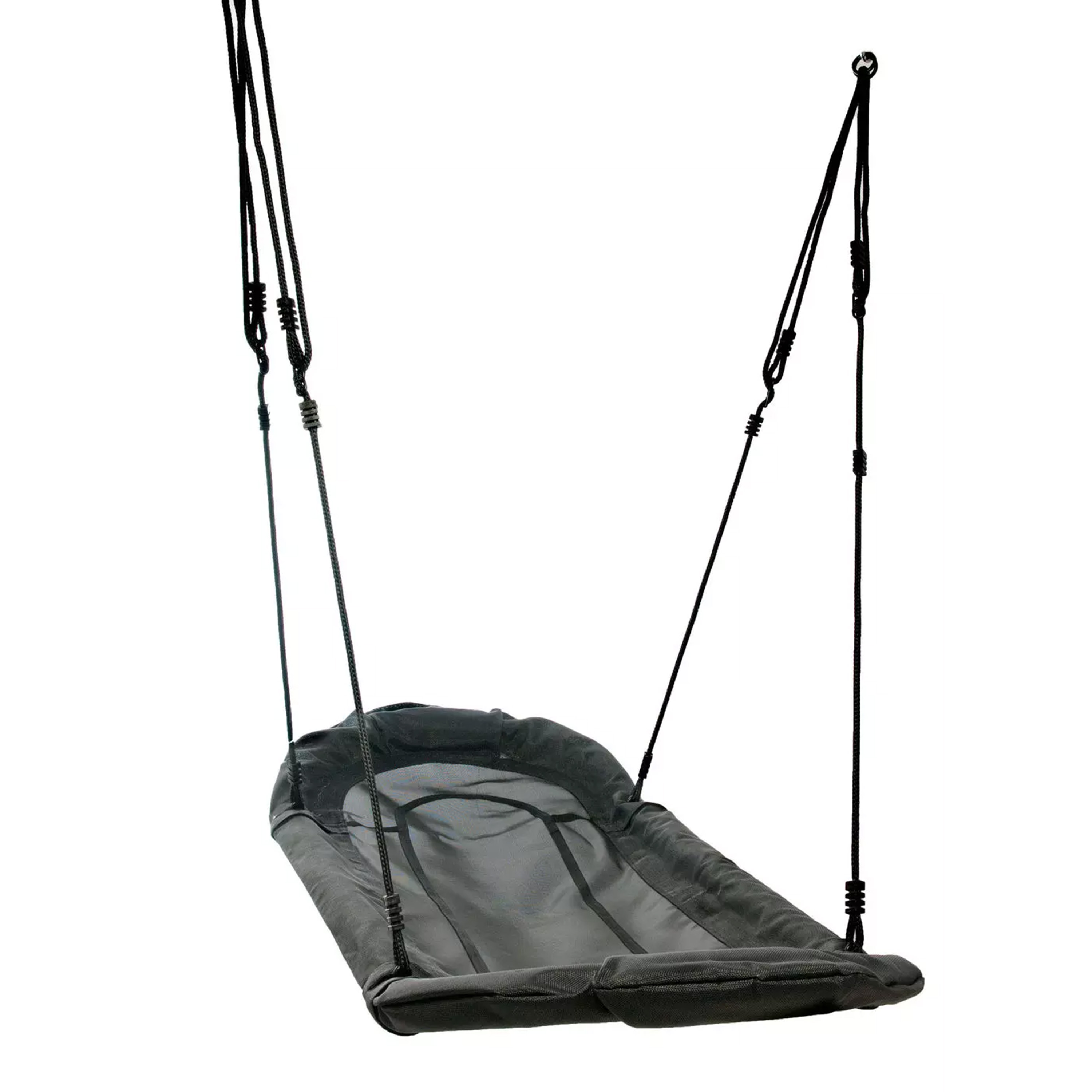 AXI Roxy Nest Swing - Black