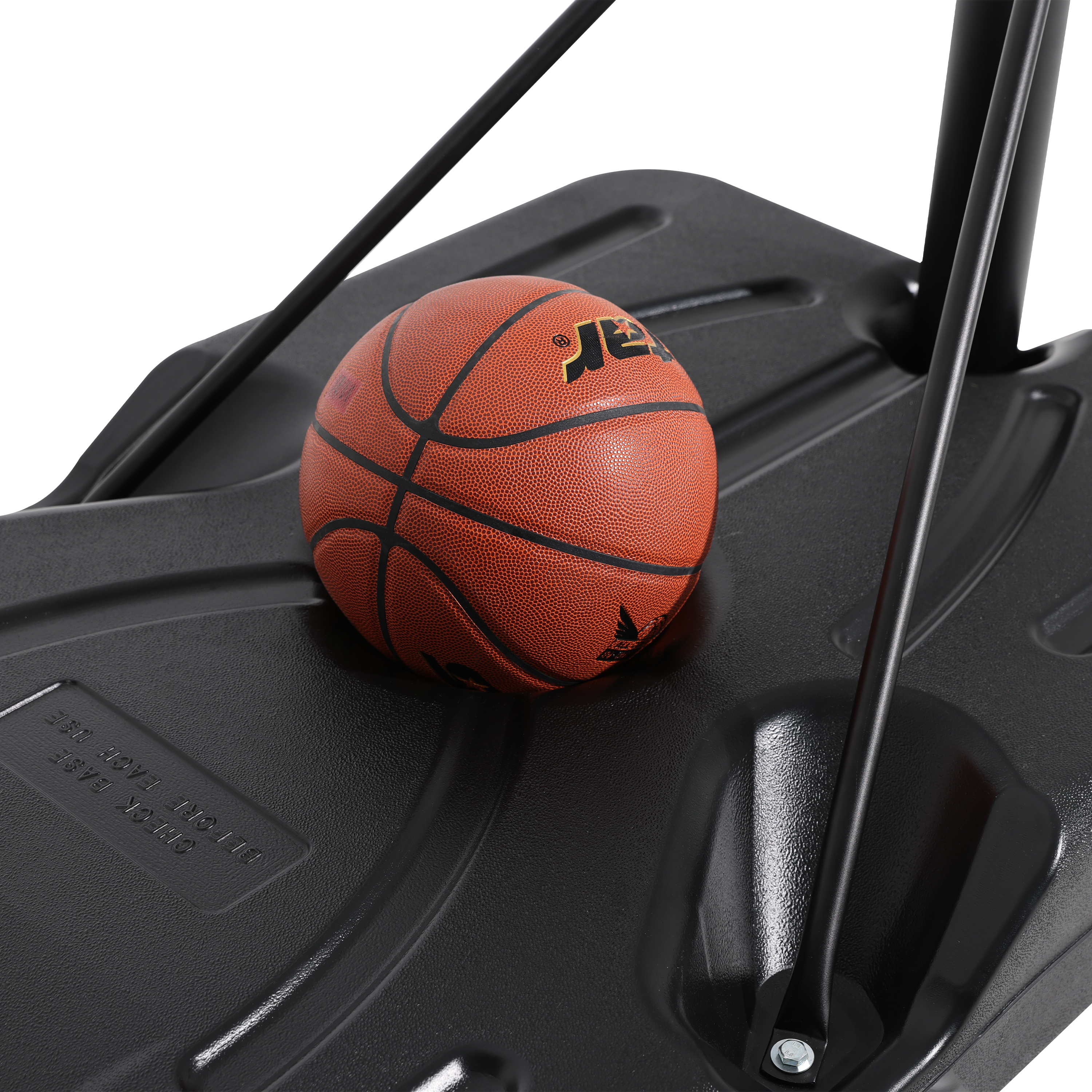 AXI Basketball Hoop Elite Adjustable 230 – 305 cm