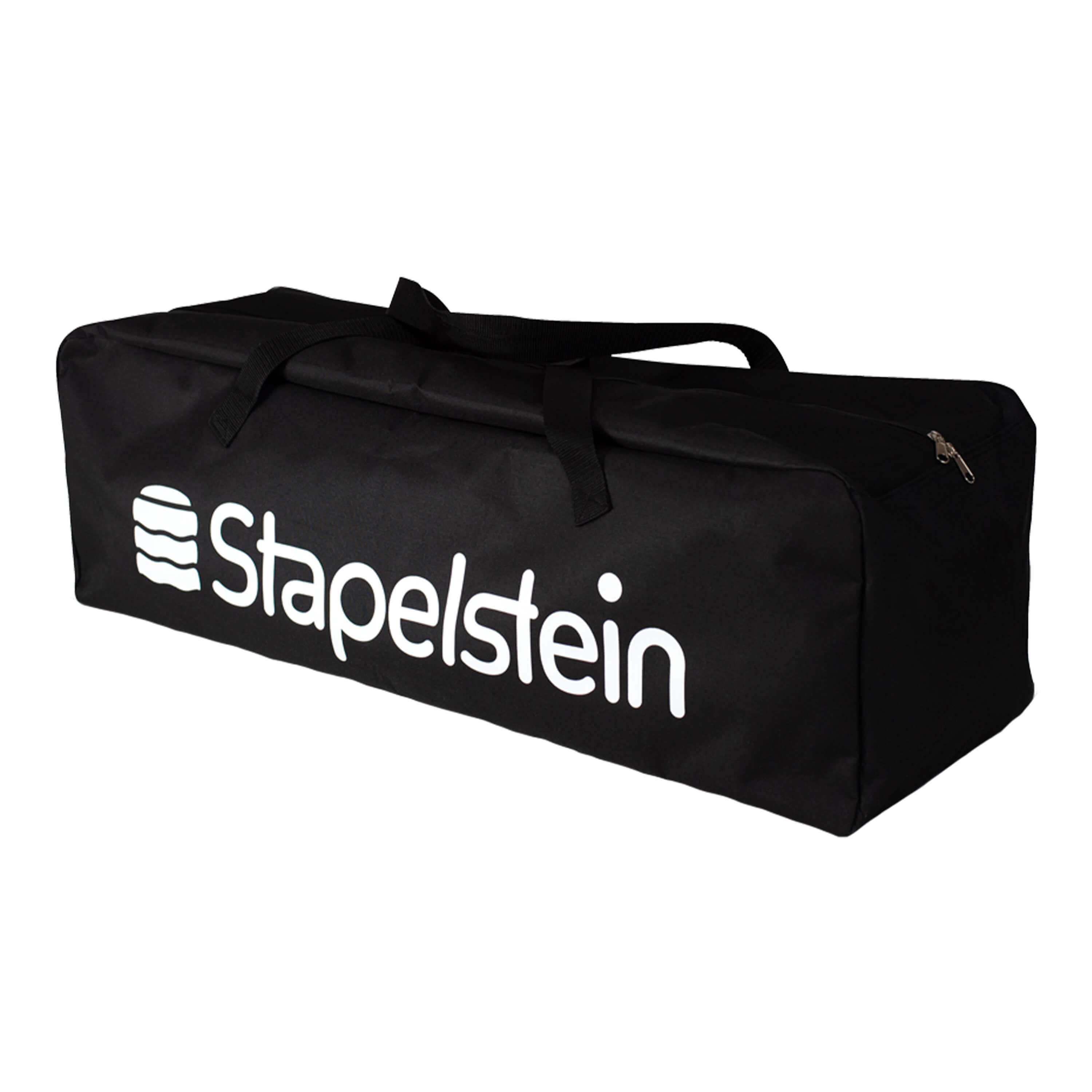 Stapelstein Transporttasche