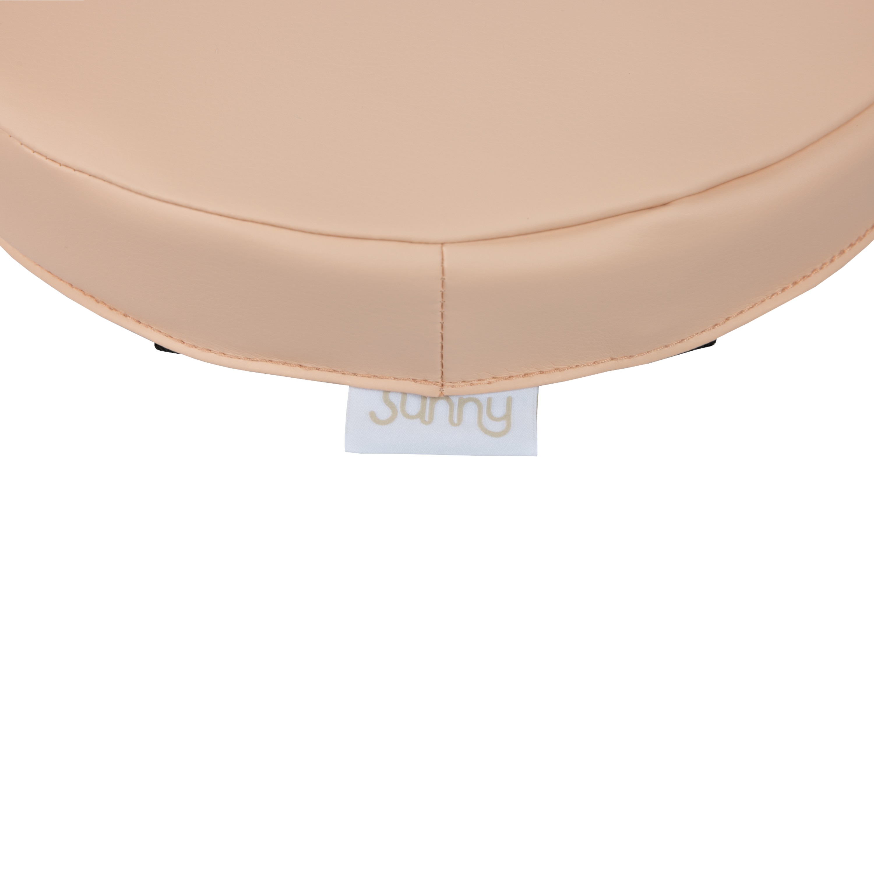 Sunny Dacy Soft Play Round Cushions - Pink