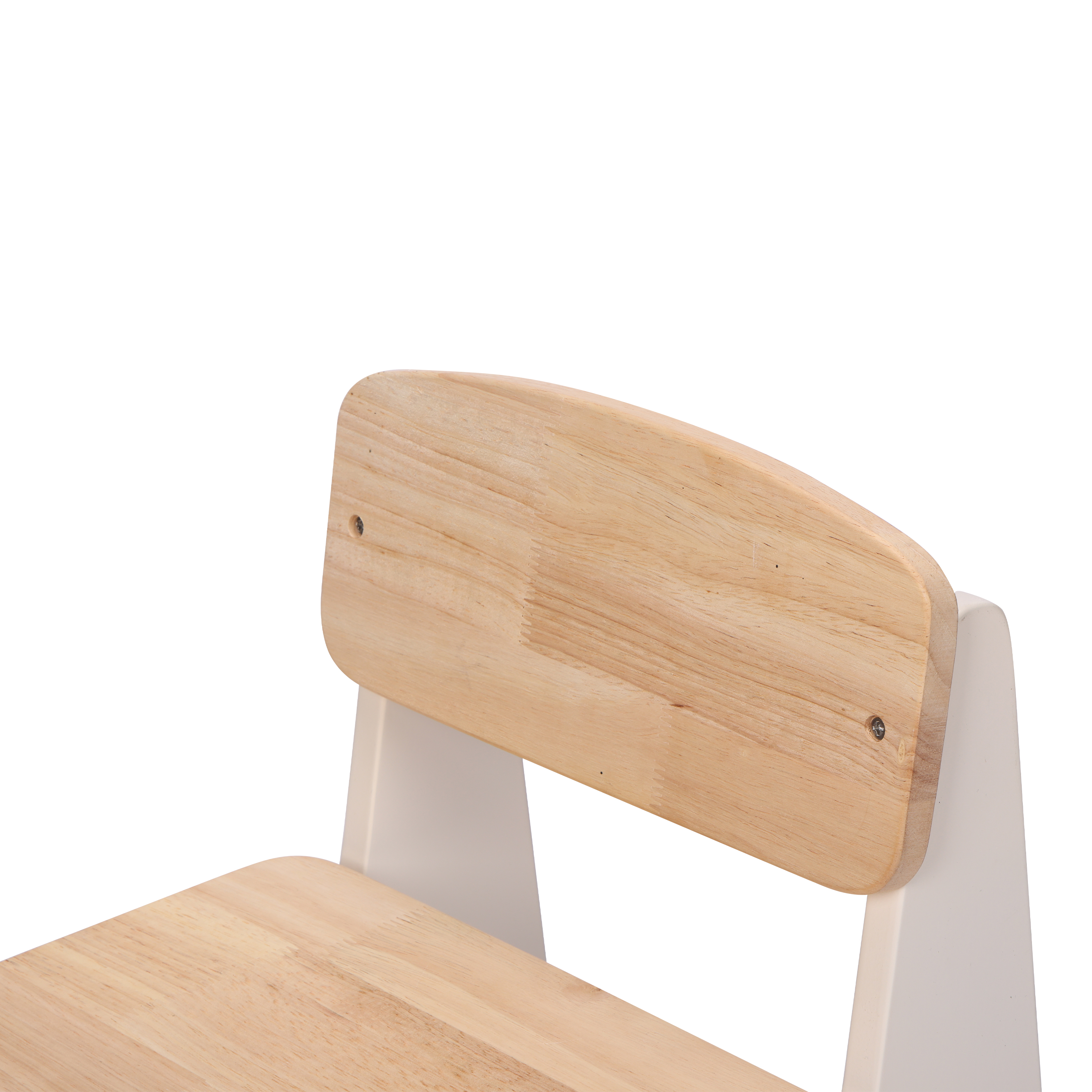 Sunny Olivia Drawing and Craft Table