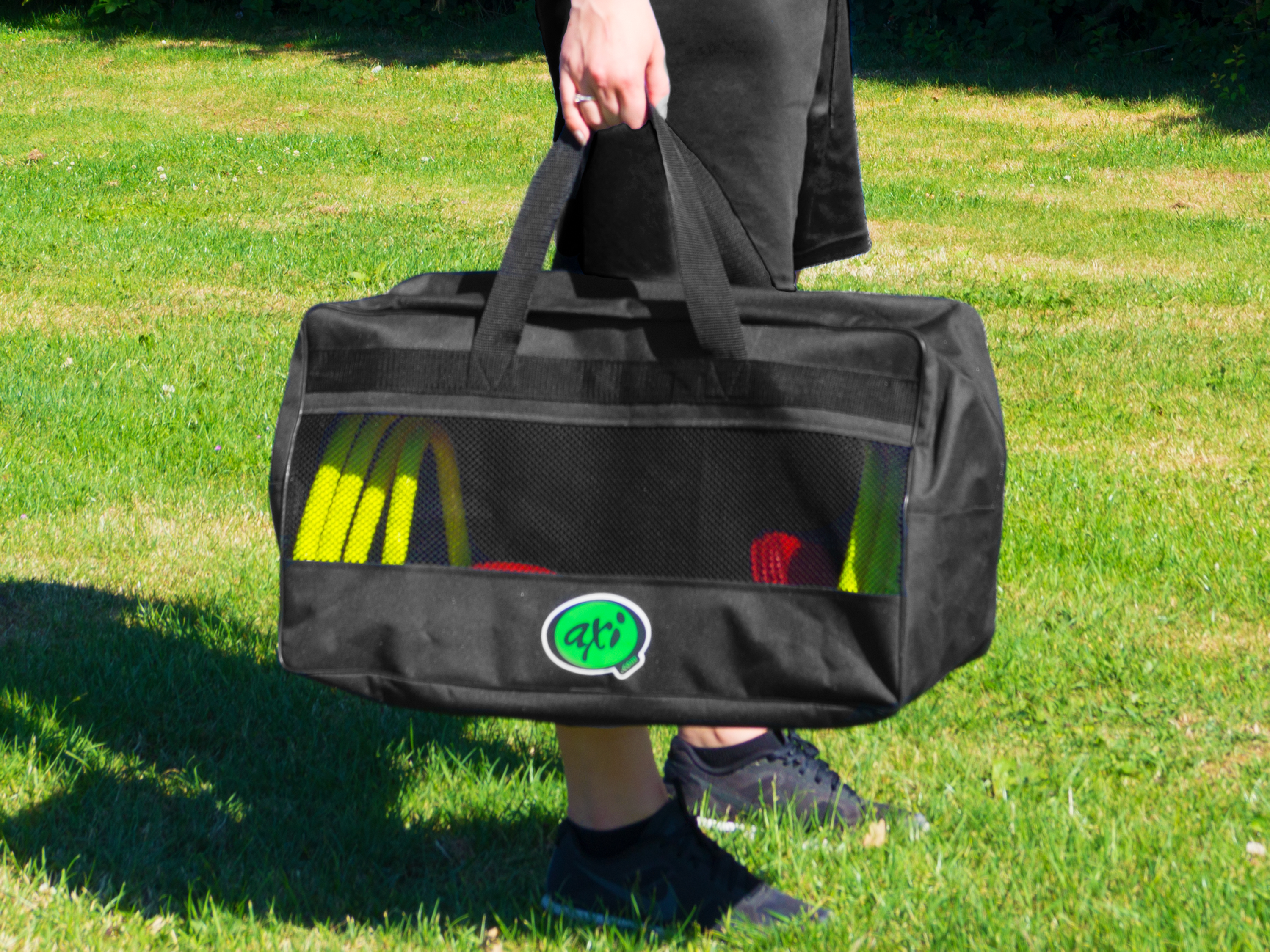 AXI SportsBag401