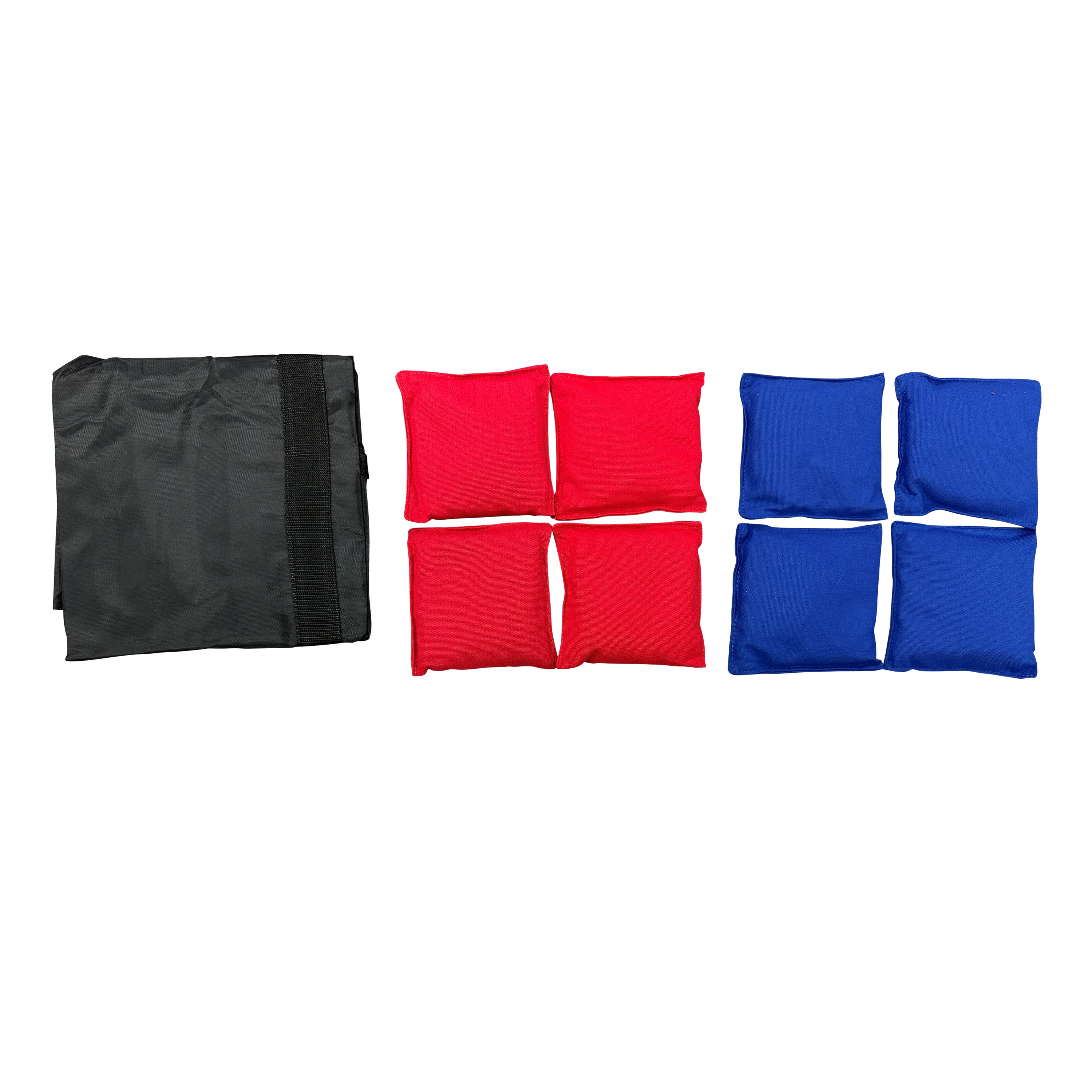 AXI Cornhole Set Plus 2 Boards 120x61 cm