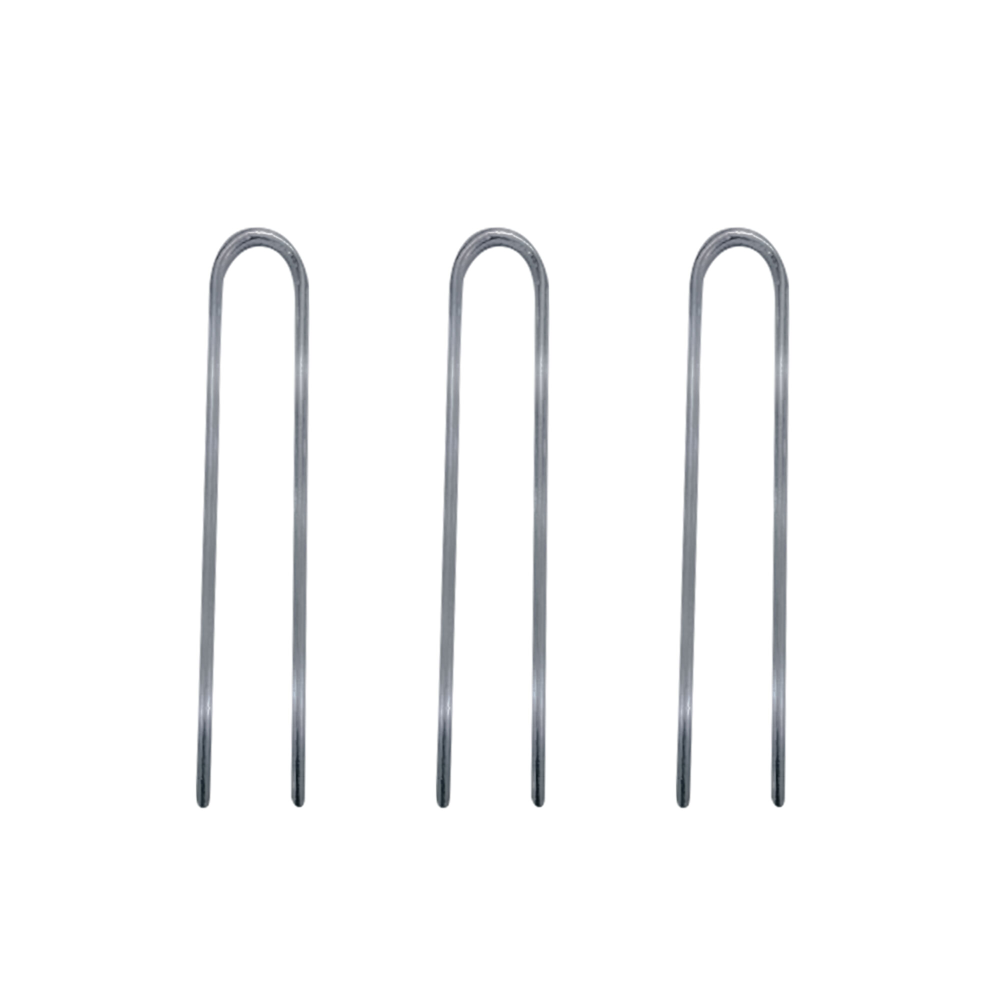 AXI Ronddraaiende wipwap Antraciet/crÃ¨me