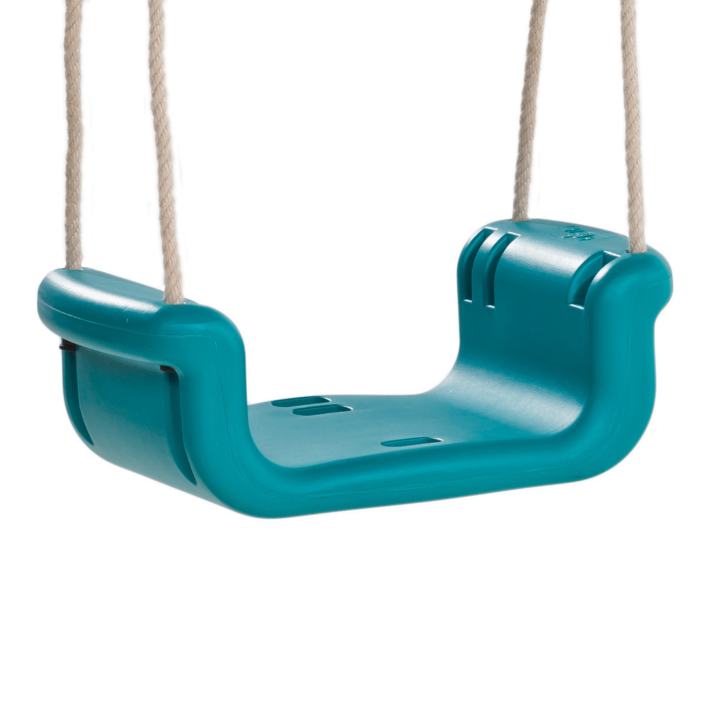 AXI Baby Swing Seat Growing Type