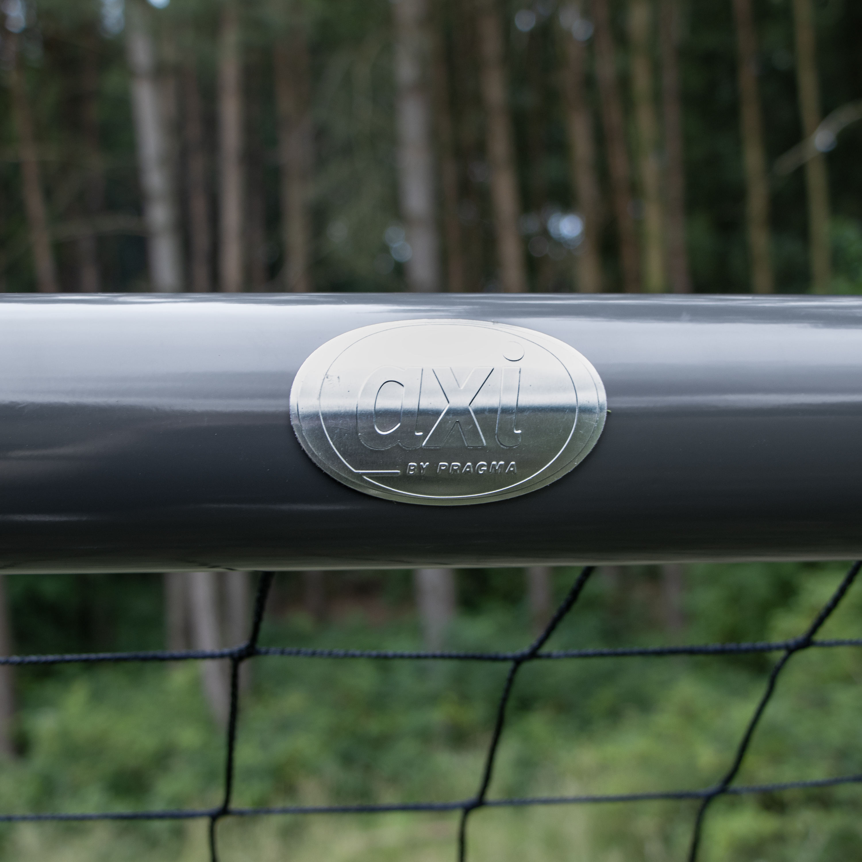 AXI Football Goal Kylian 220 cm