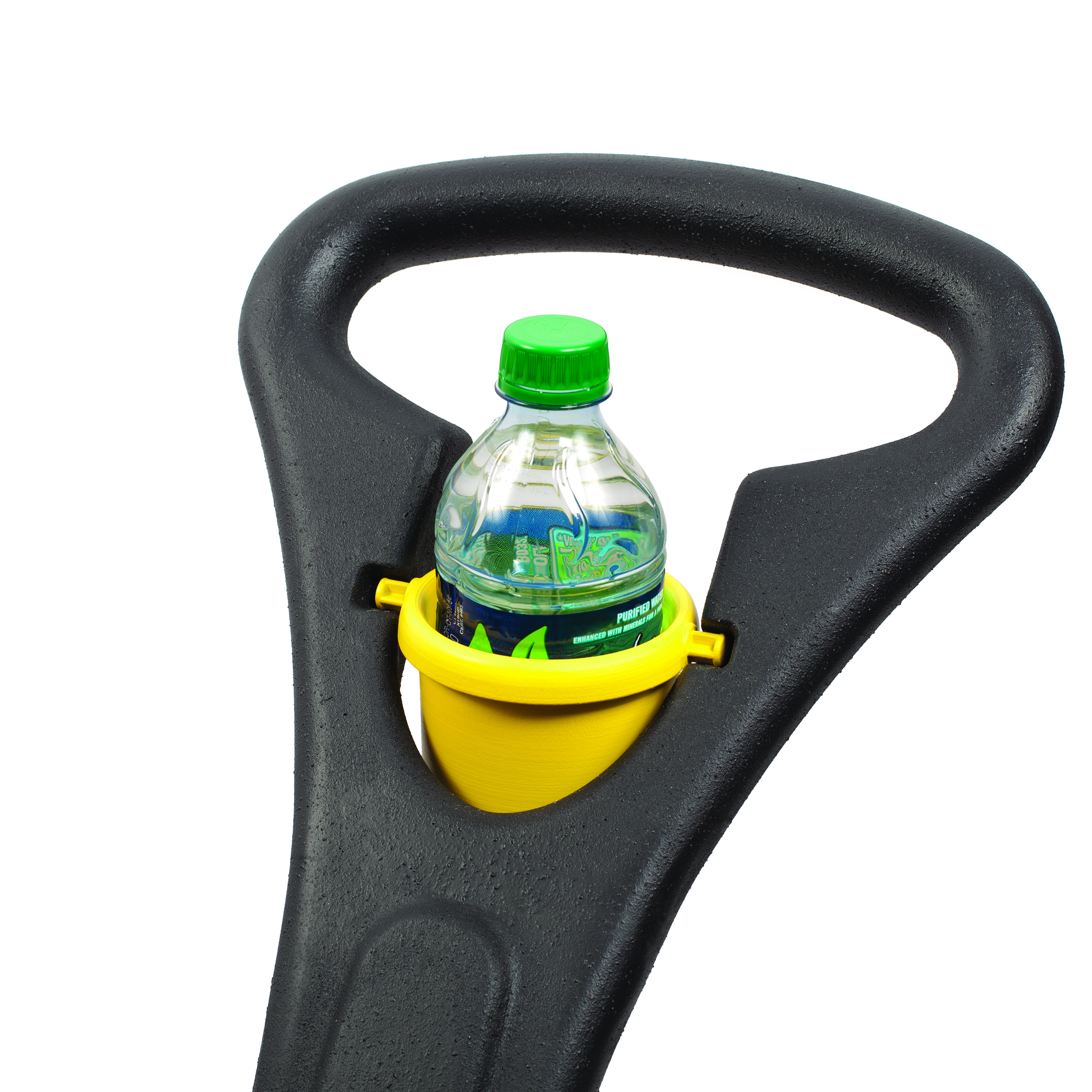 Step2 Whisper Ride II Buggy - Pink