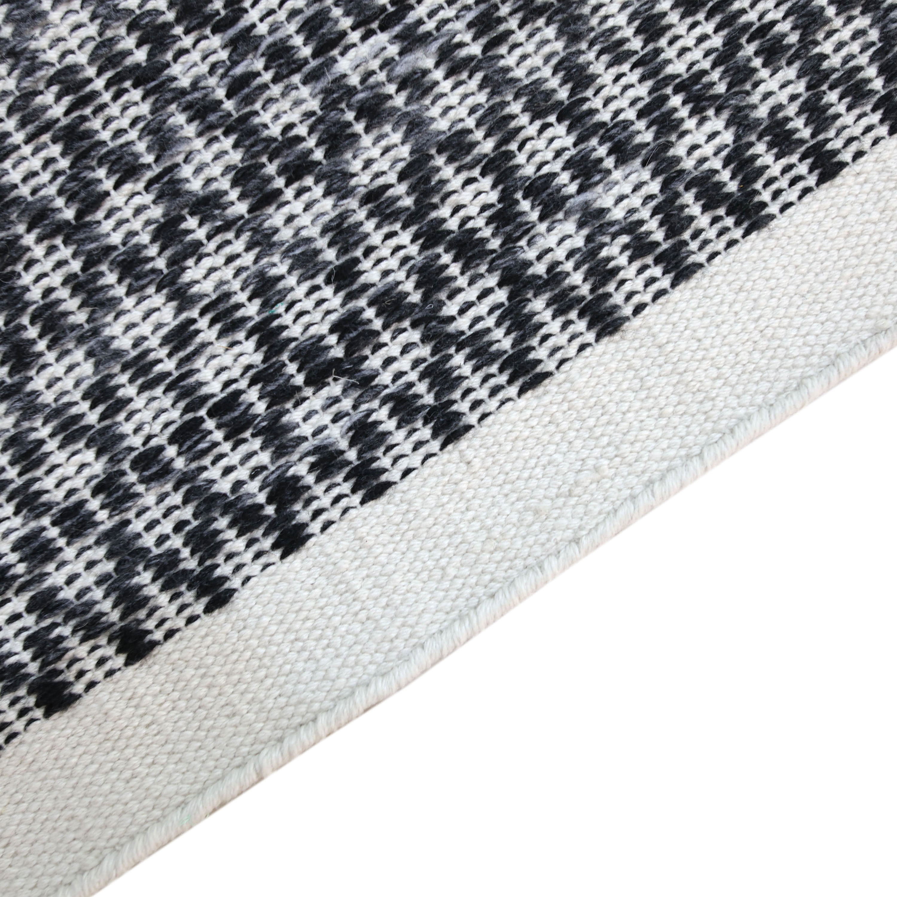AXI Palau Outdoor Rug – 140 x 200 cm – Anthracite