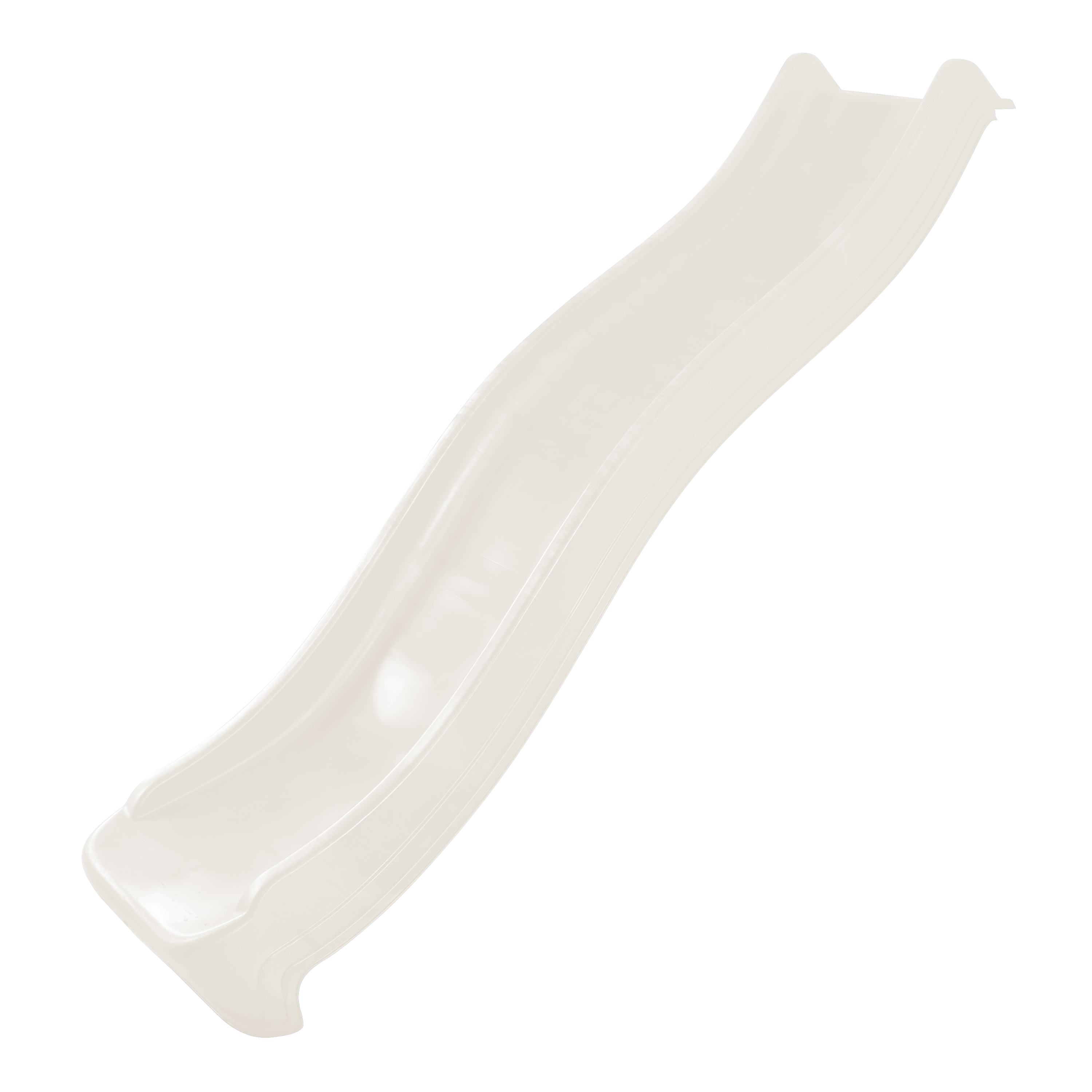 Creme