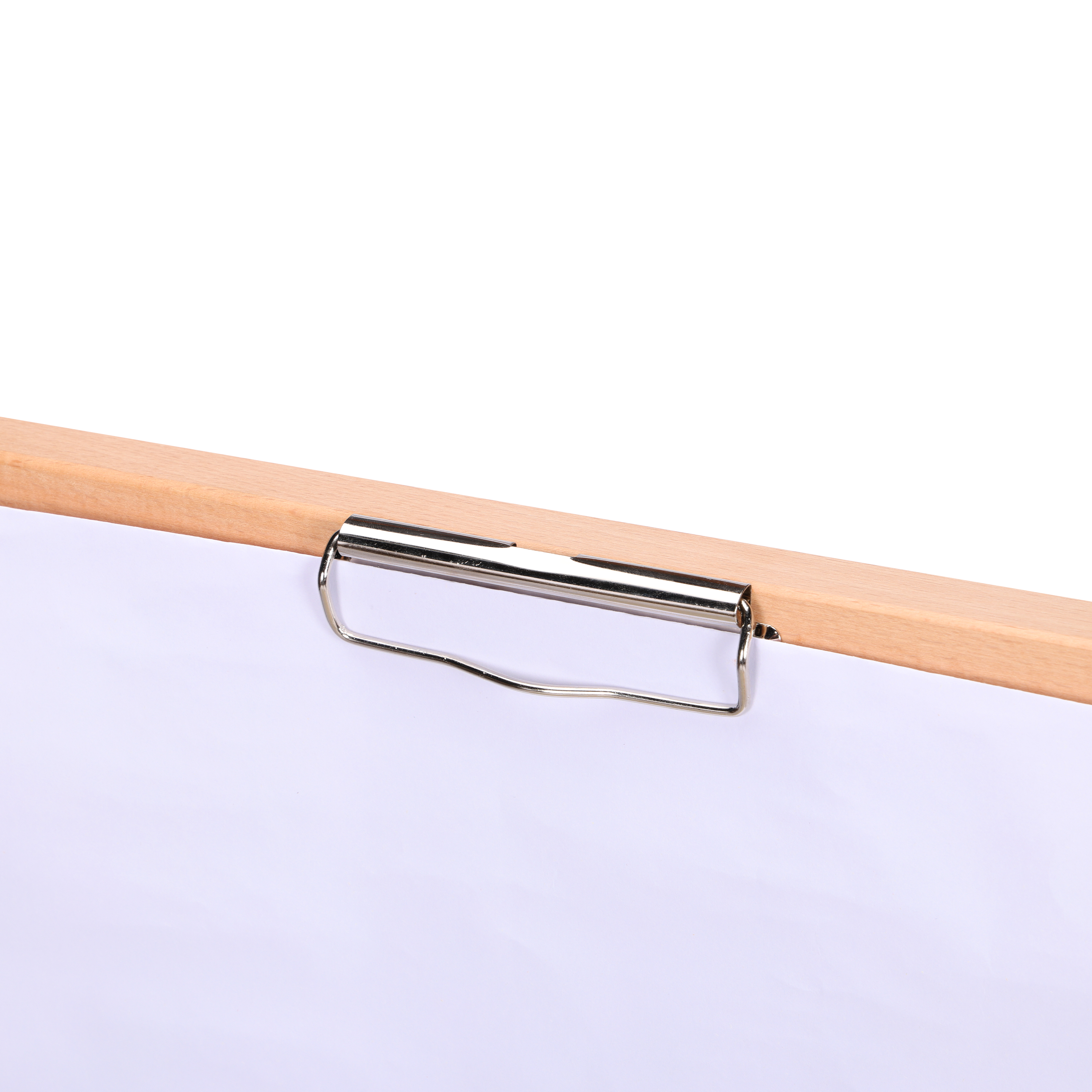 Sunny Olivia Drawing and Craft Table