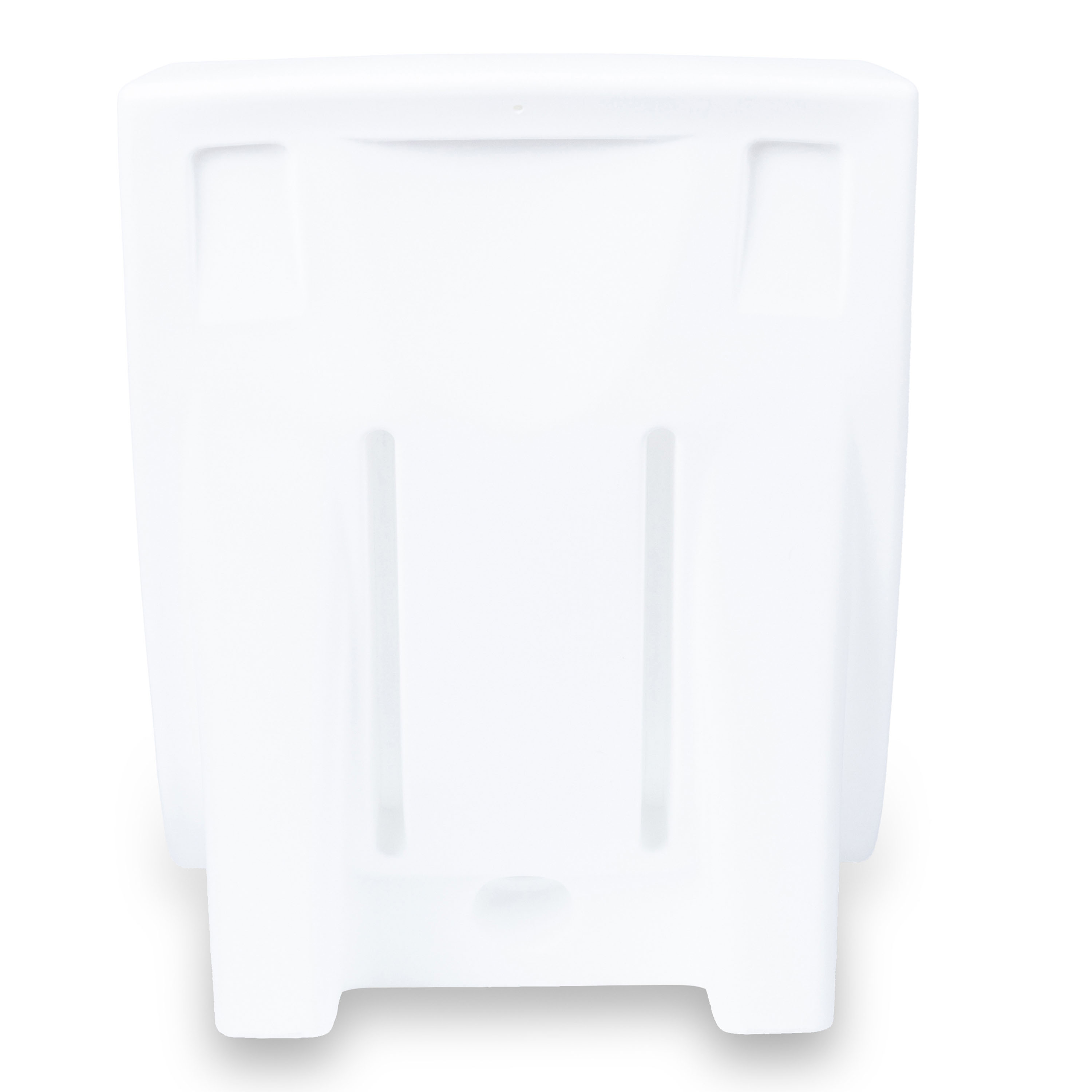 Step2 Vero Pool Chair White