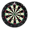 Dartscheiben