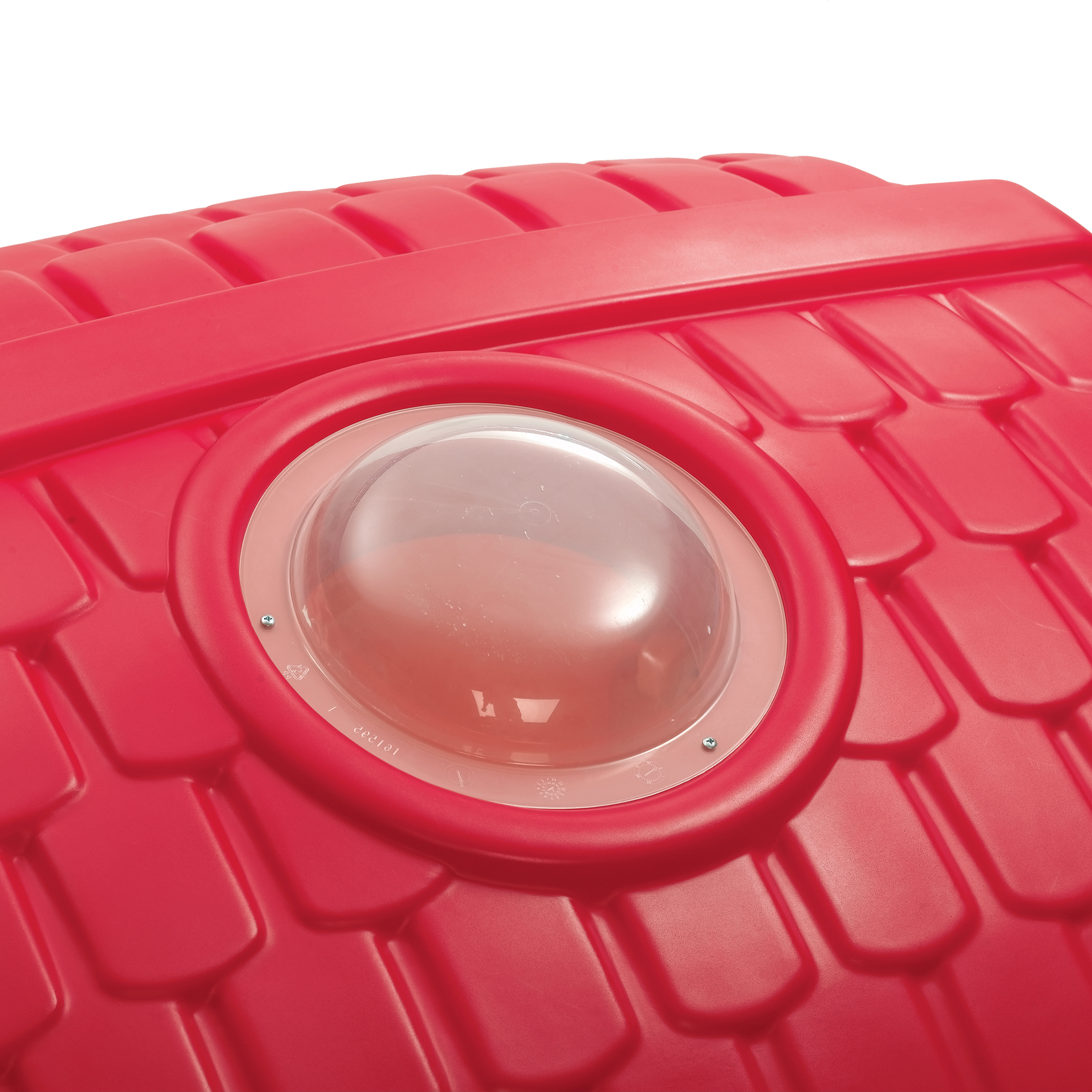 Step2 Clubhouse Climber Multicolour