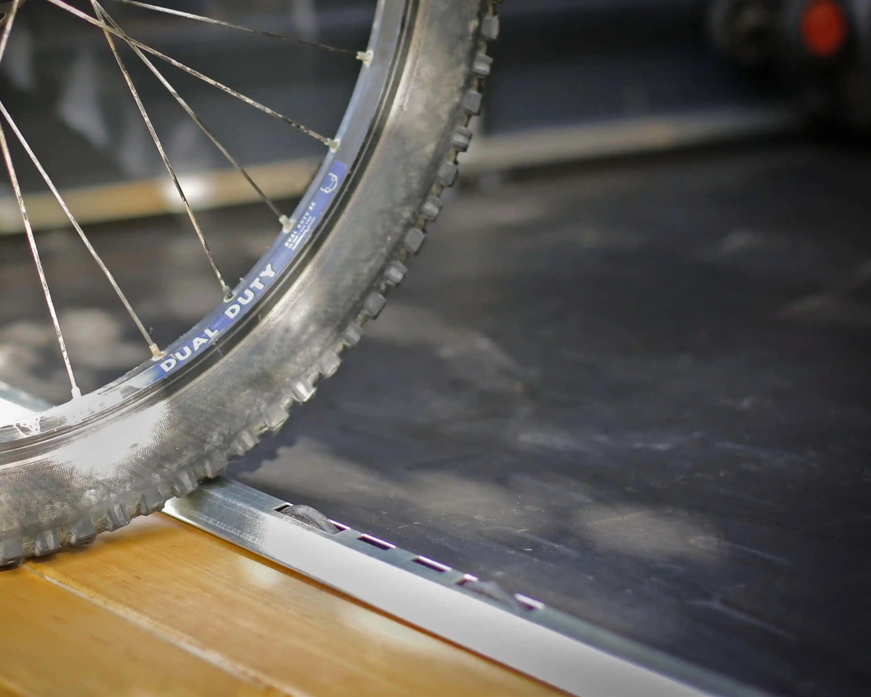 Canopia Skylight 229X185X217 cm Openlucht schuur voor tuin Amber