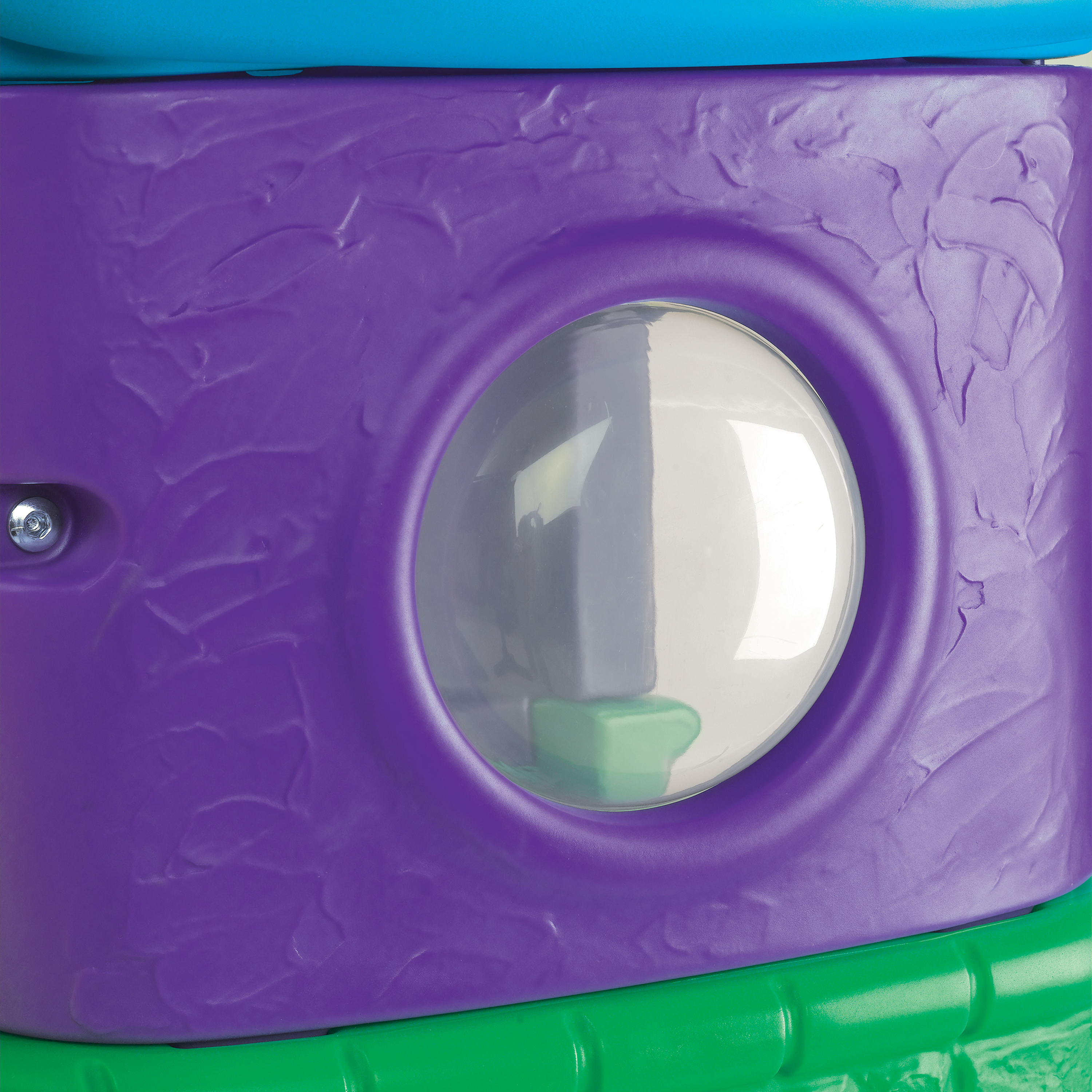 Step2 Clubhouse Climber Multicolour