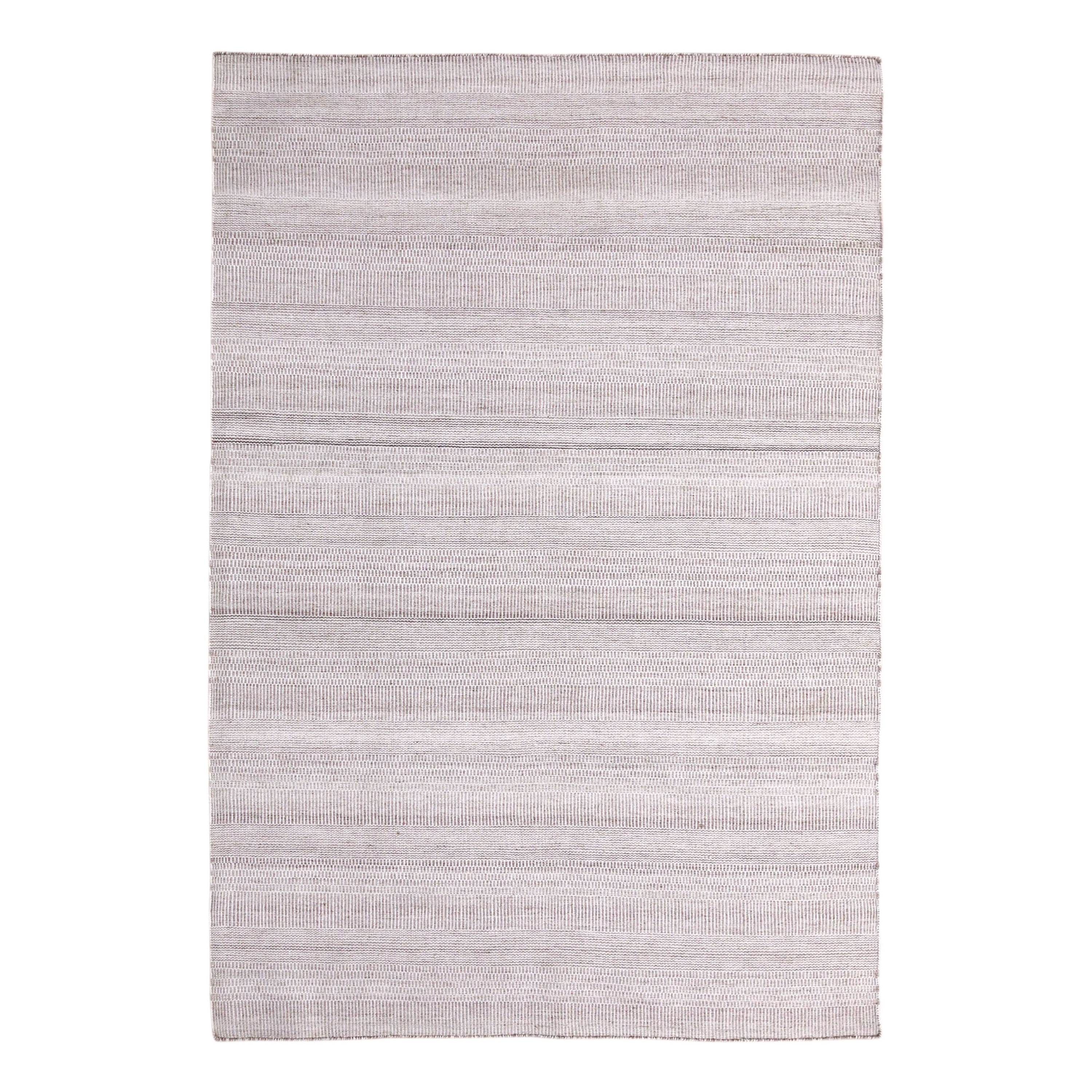 AXI Palma Outdoor Rug – 140 x 200 cm - Pink