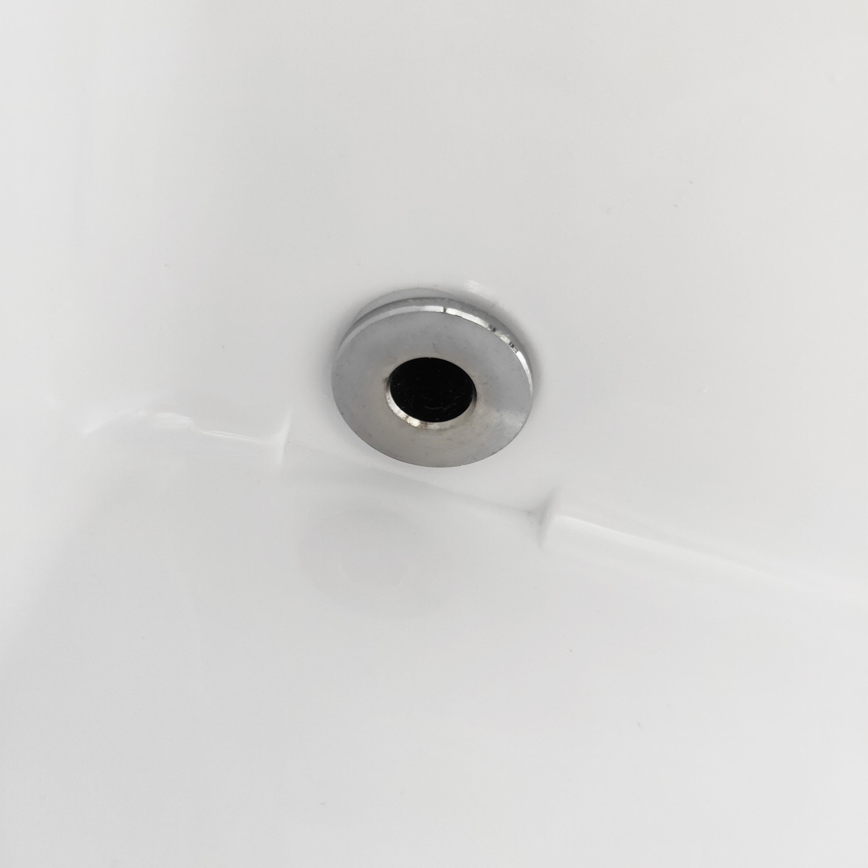 AXI Beach Wagon Cooler Black