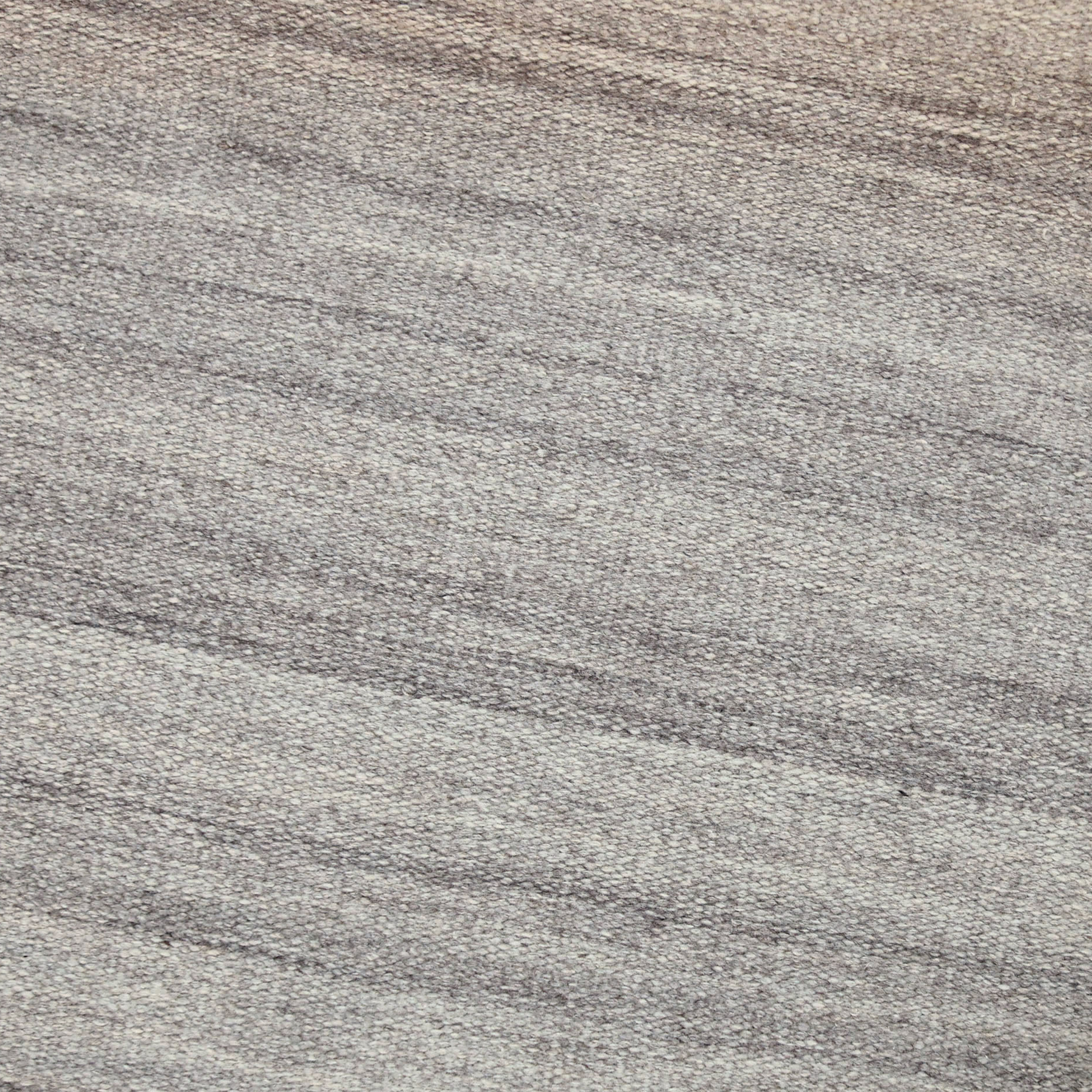 AXI Fiji Outdoor Rug – 160 x 230 cm – Beige/grey