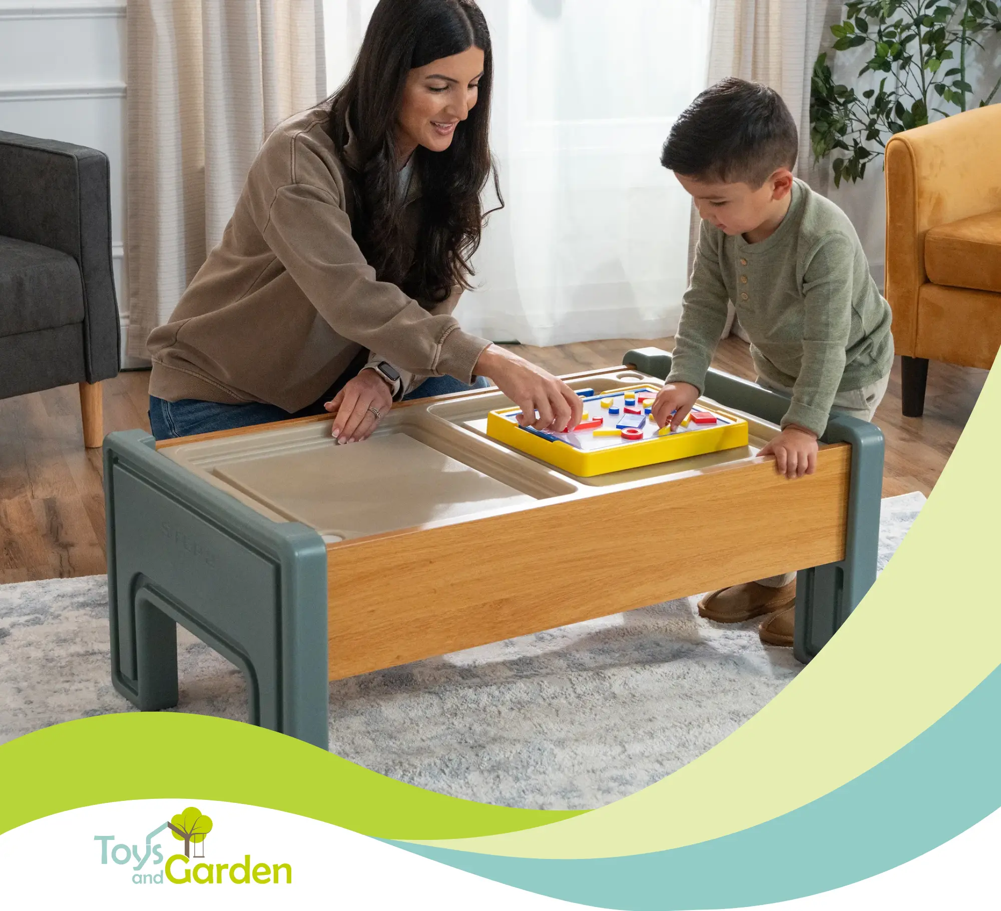 Back to school: 4 Tipps für einen erfolgreichen und spaßigen Schulstart