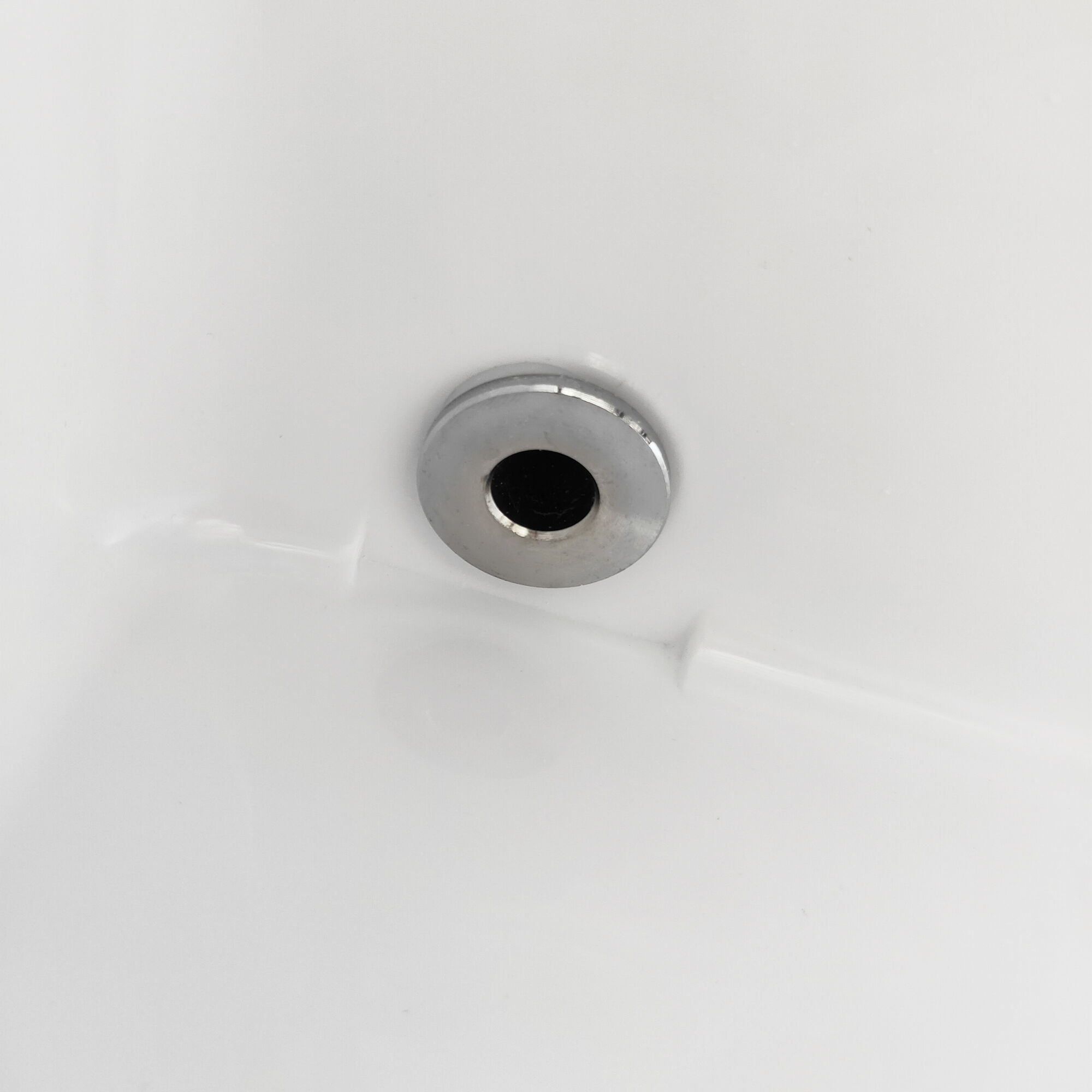 AXI Retro Cooler RVS