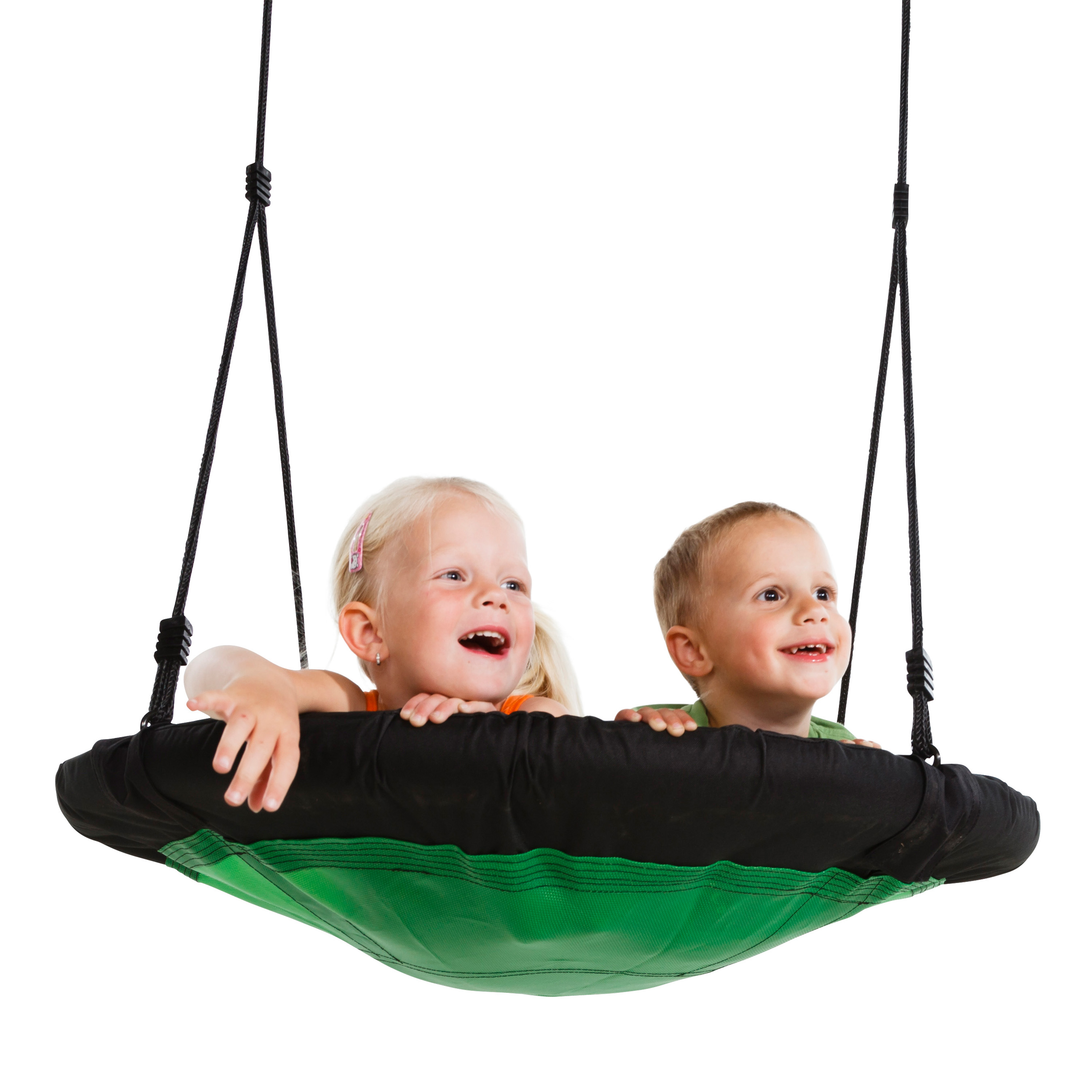 AXI Nest Swing Swibee - Green
