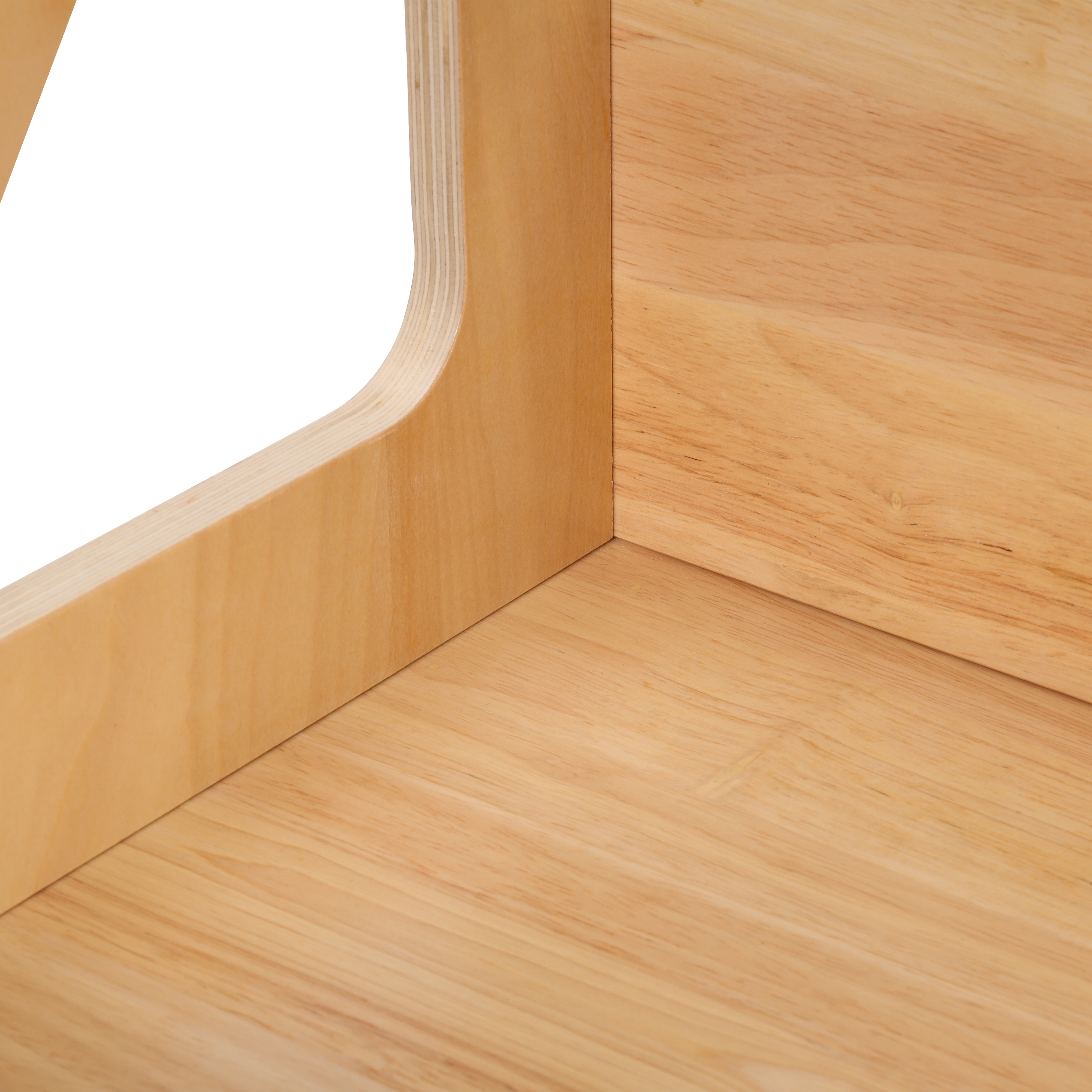 Sunny Liv Learning Tower Natural