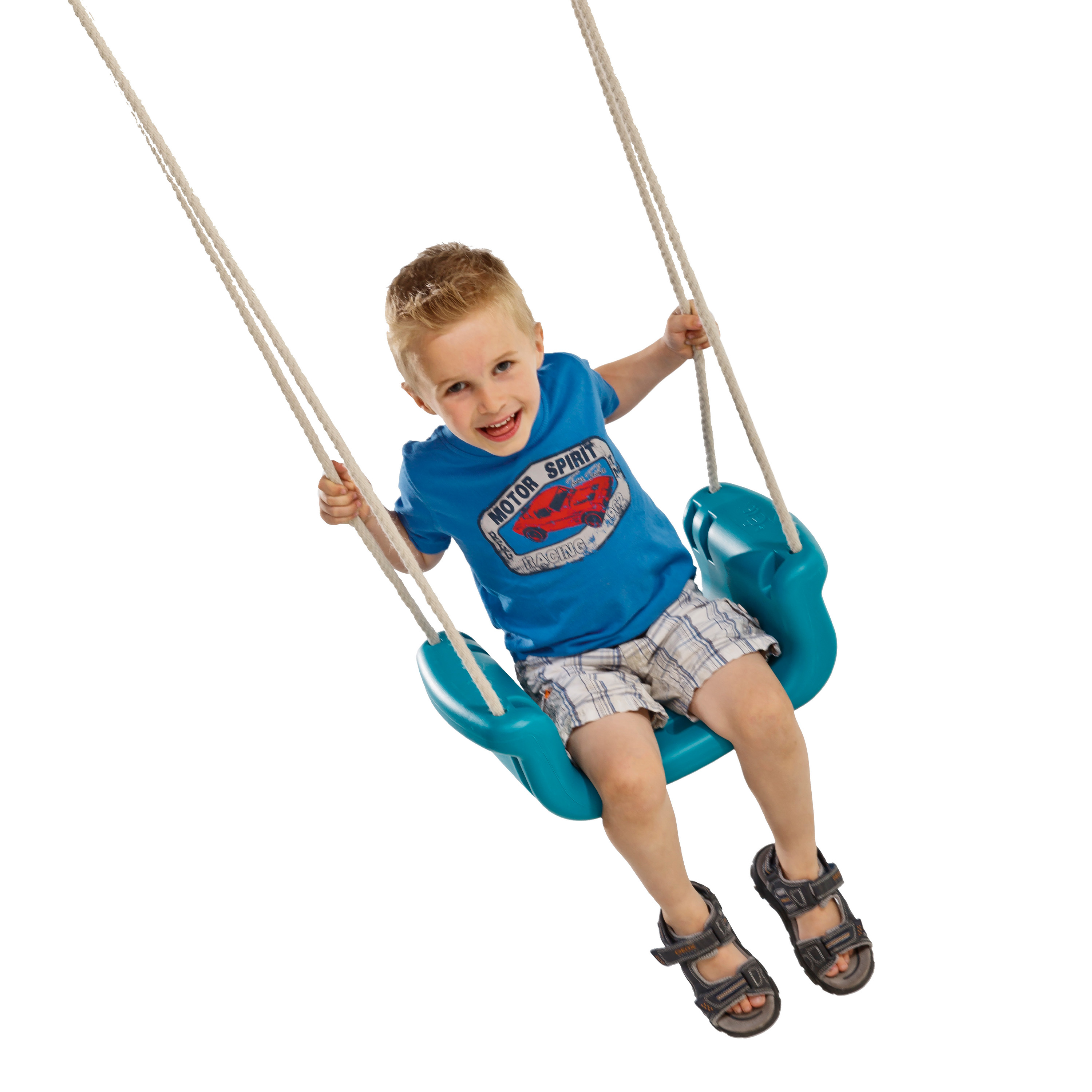 AXI Baby Swing Seat Growing Type