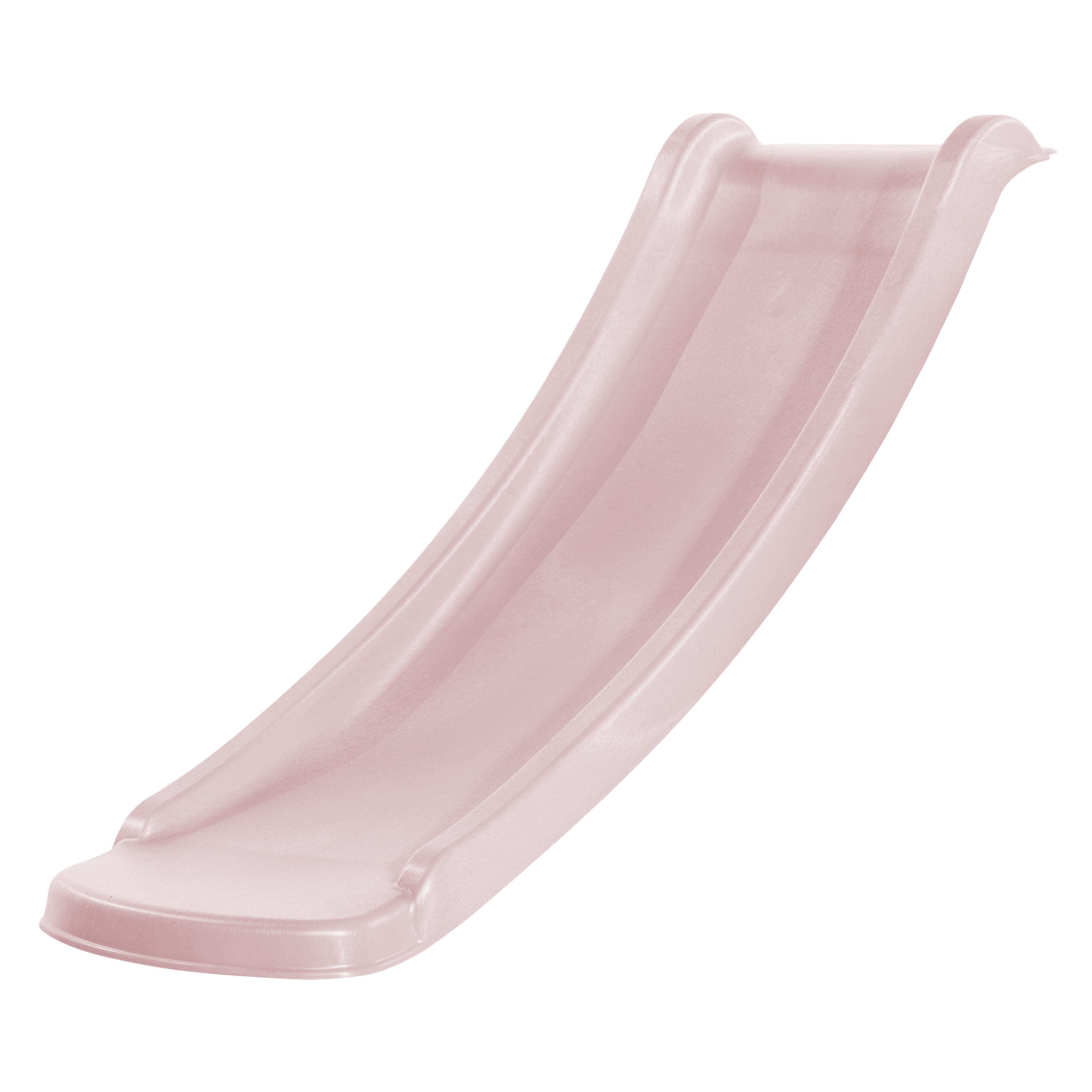 AXI Sky120 Slide Pastel Pink – 118 cm