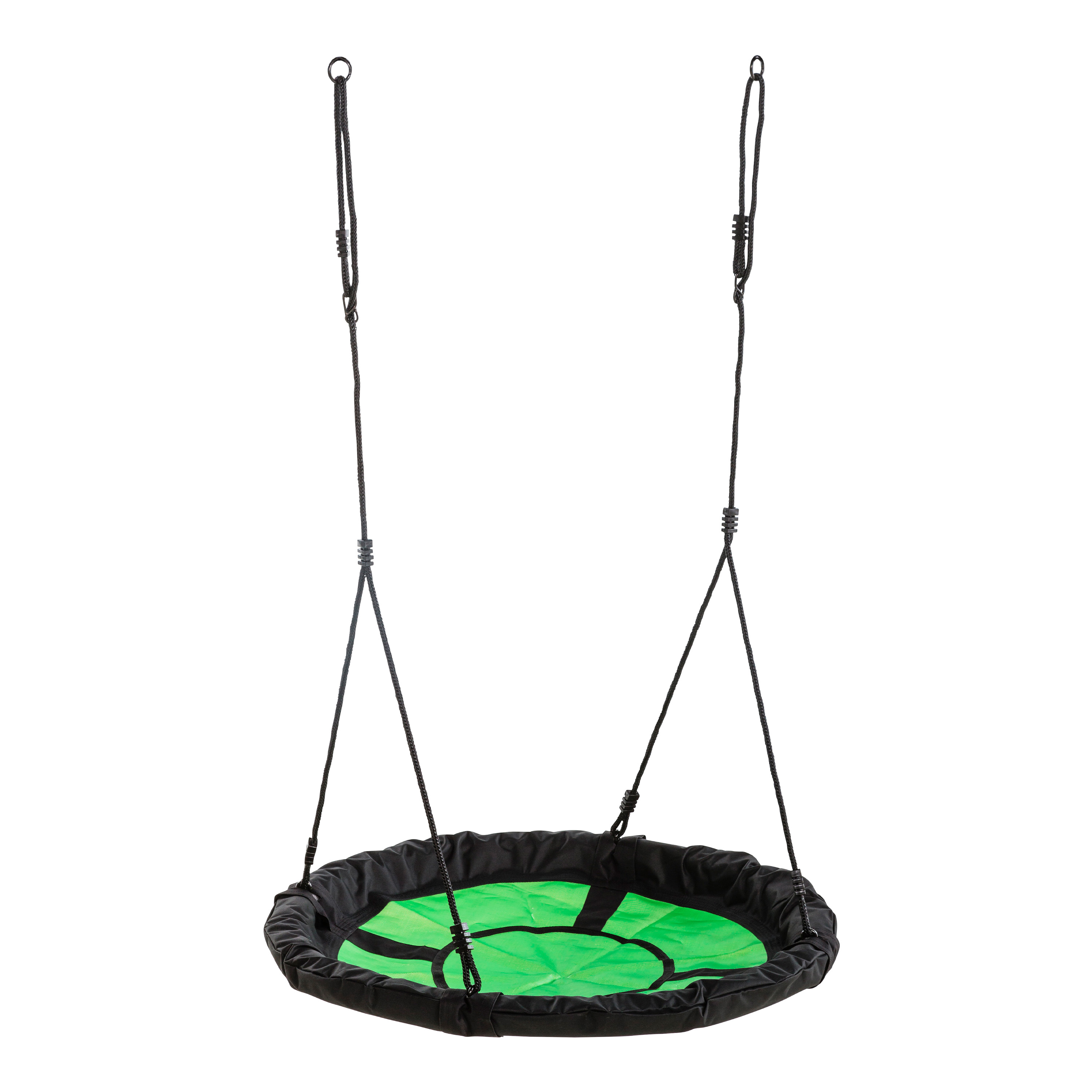 AXI Nest Swing Swibee - Green