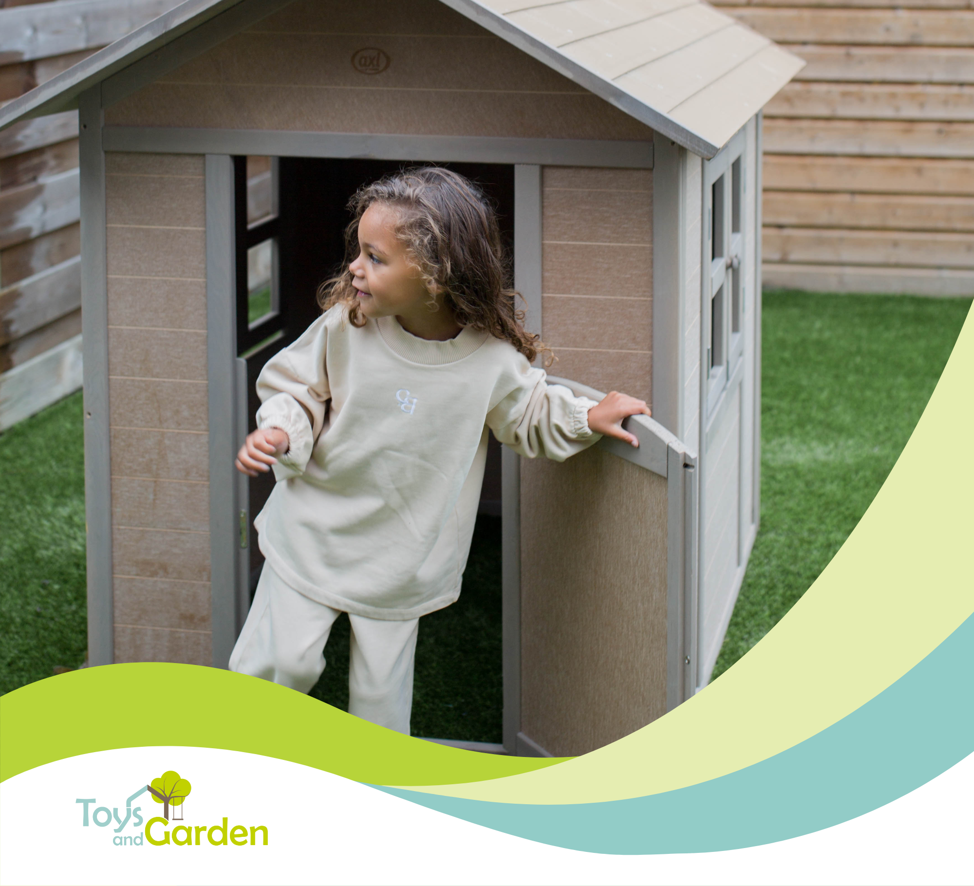 Tipps für eine unvergessliche Herbstferien mit Kindern