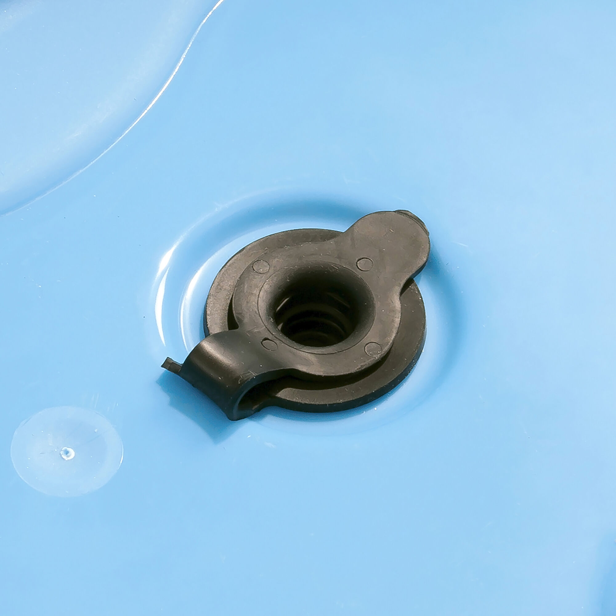 Step2 Spiral Slide Water Table