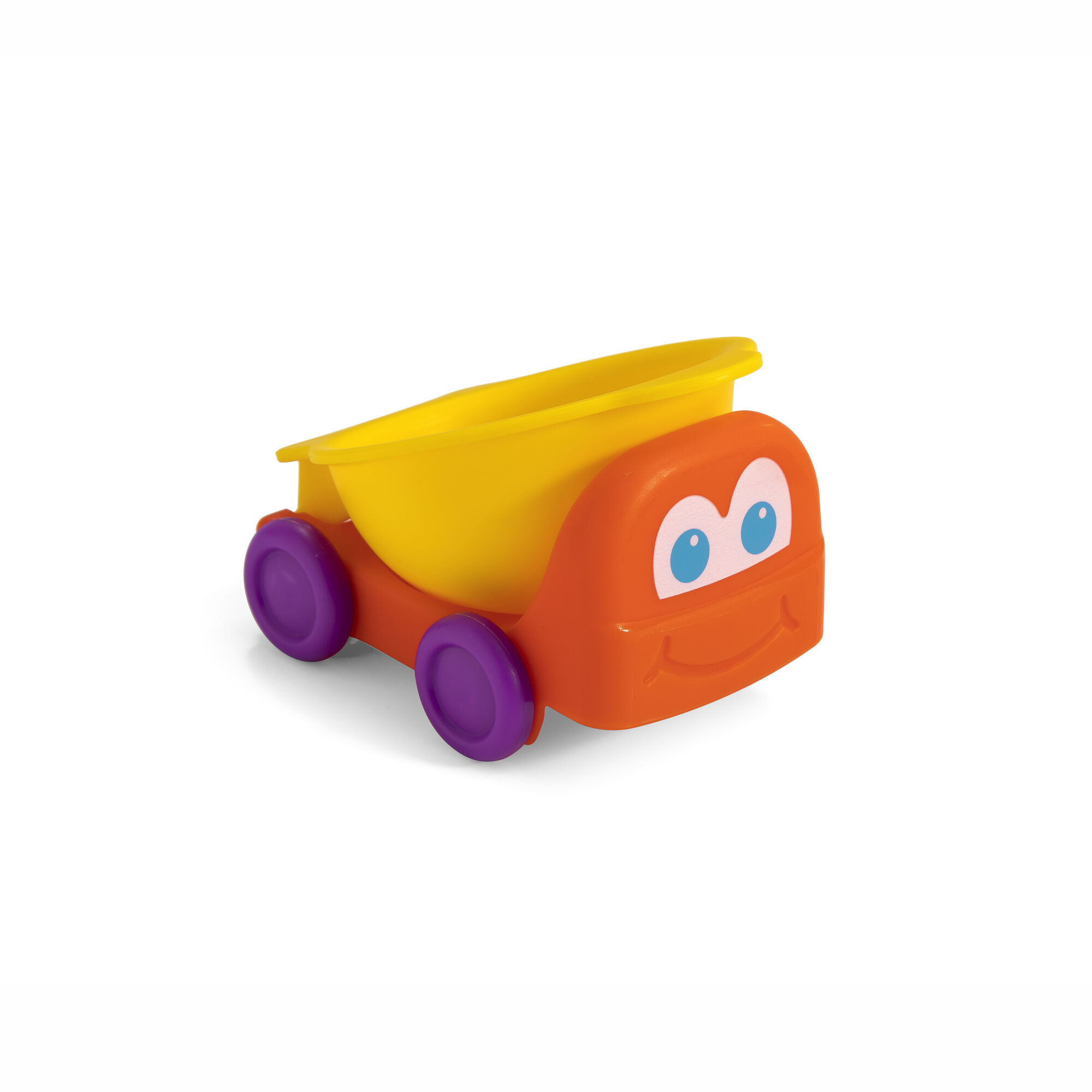 Step2 Ball Buddies Double Drop HQ-0733538498093 Step2 Ball Buddies Double Drop HQ