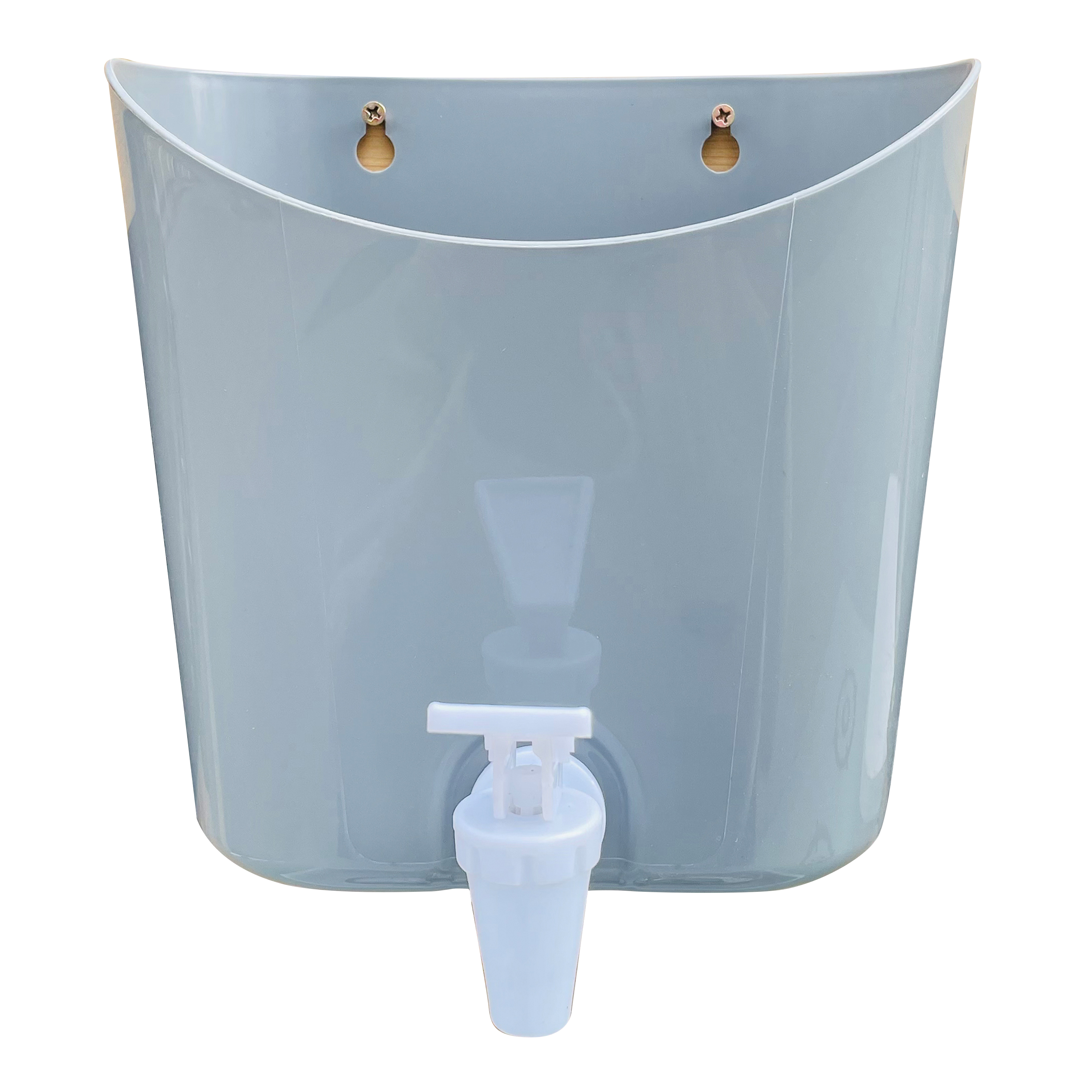 AXI Water Tank with Tap for Play Kitchen