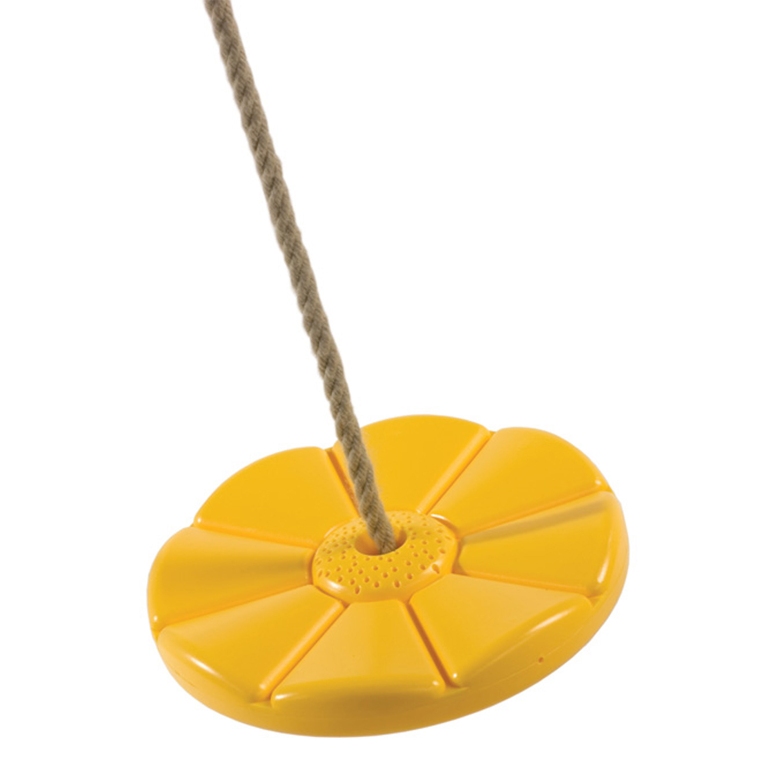AXI Disc Swing - Yellow