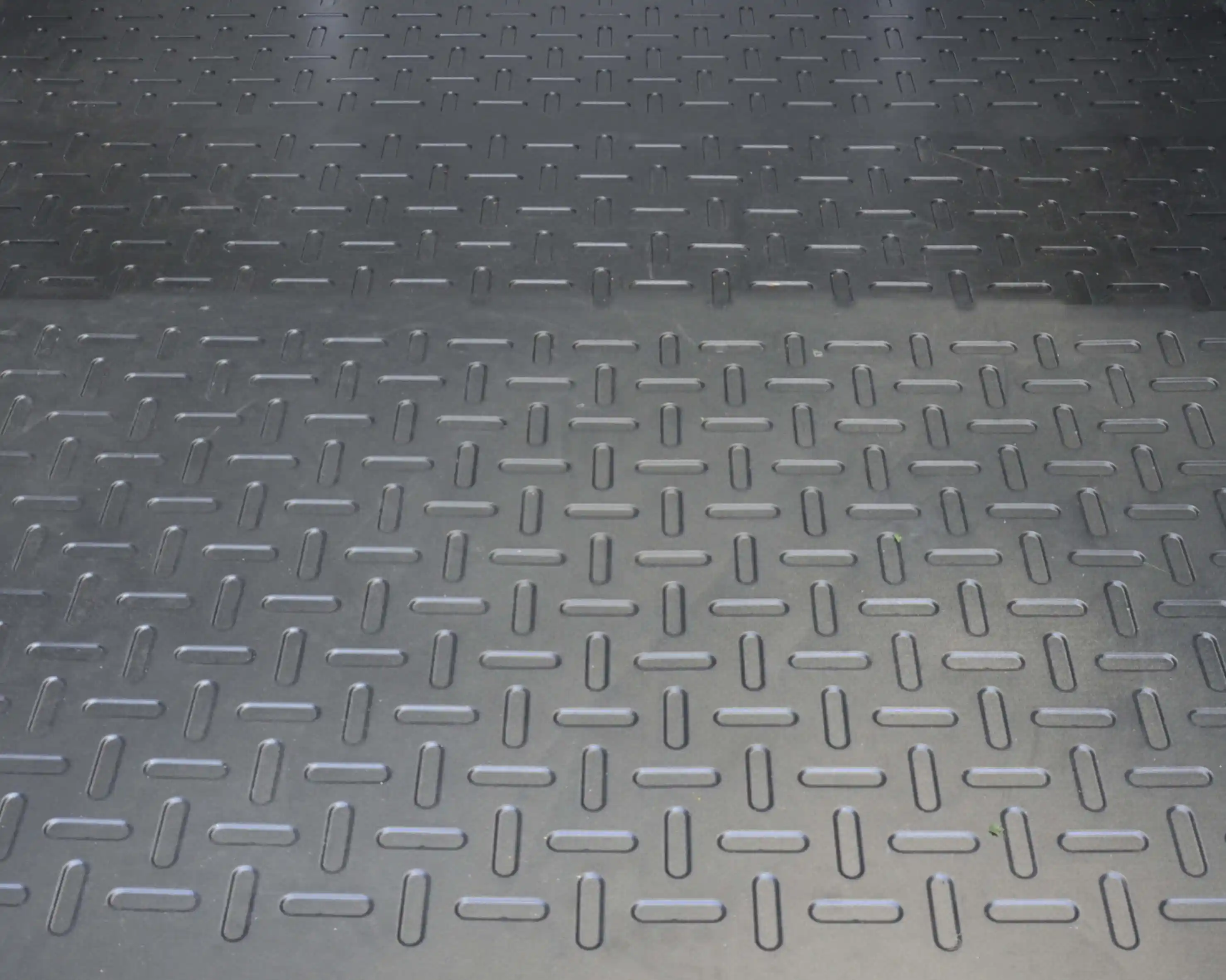 Canopia Skylight 229X185X217 cm Openlucht schuur voor tuin Donkergrijs Deco