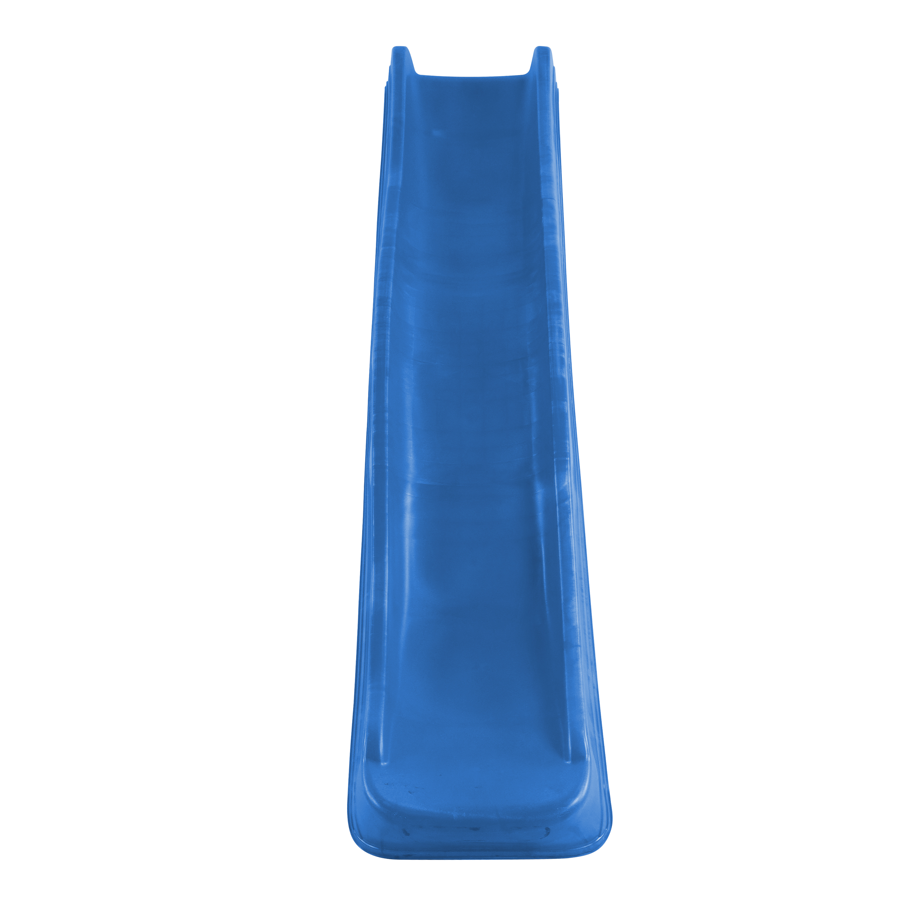 AXI Sky220 Rutsche mit Wasseranschluss 220cm - Blau 