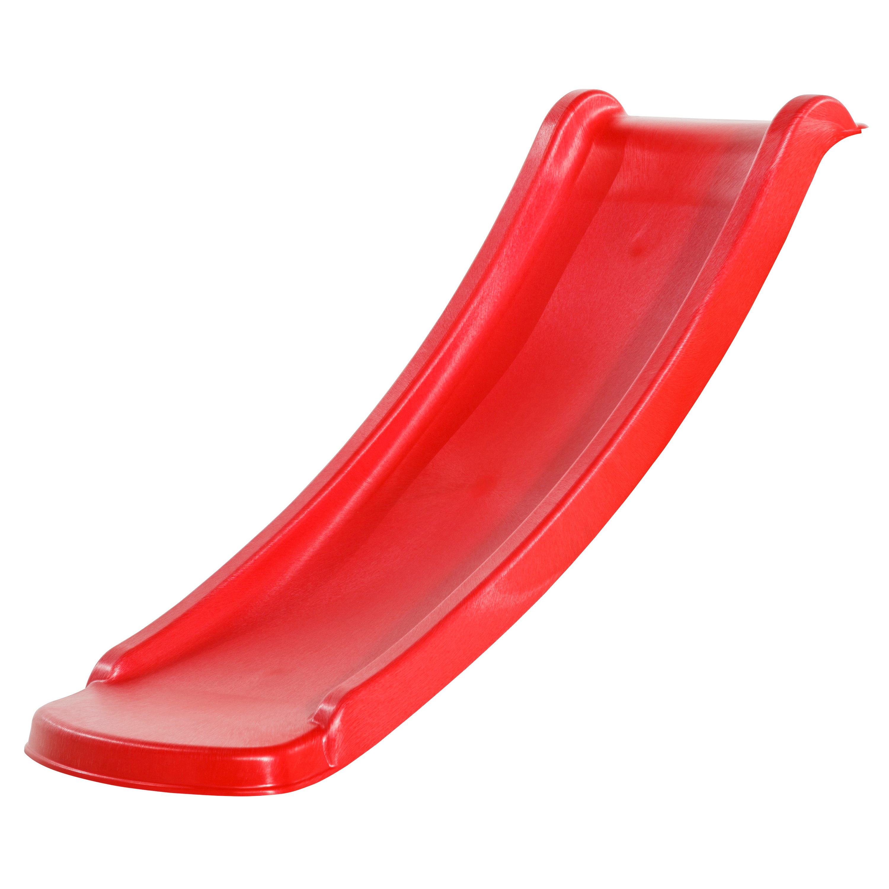 Rot