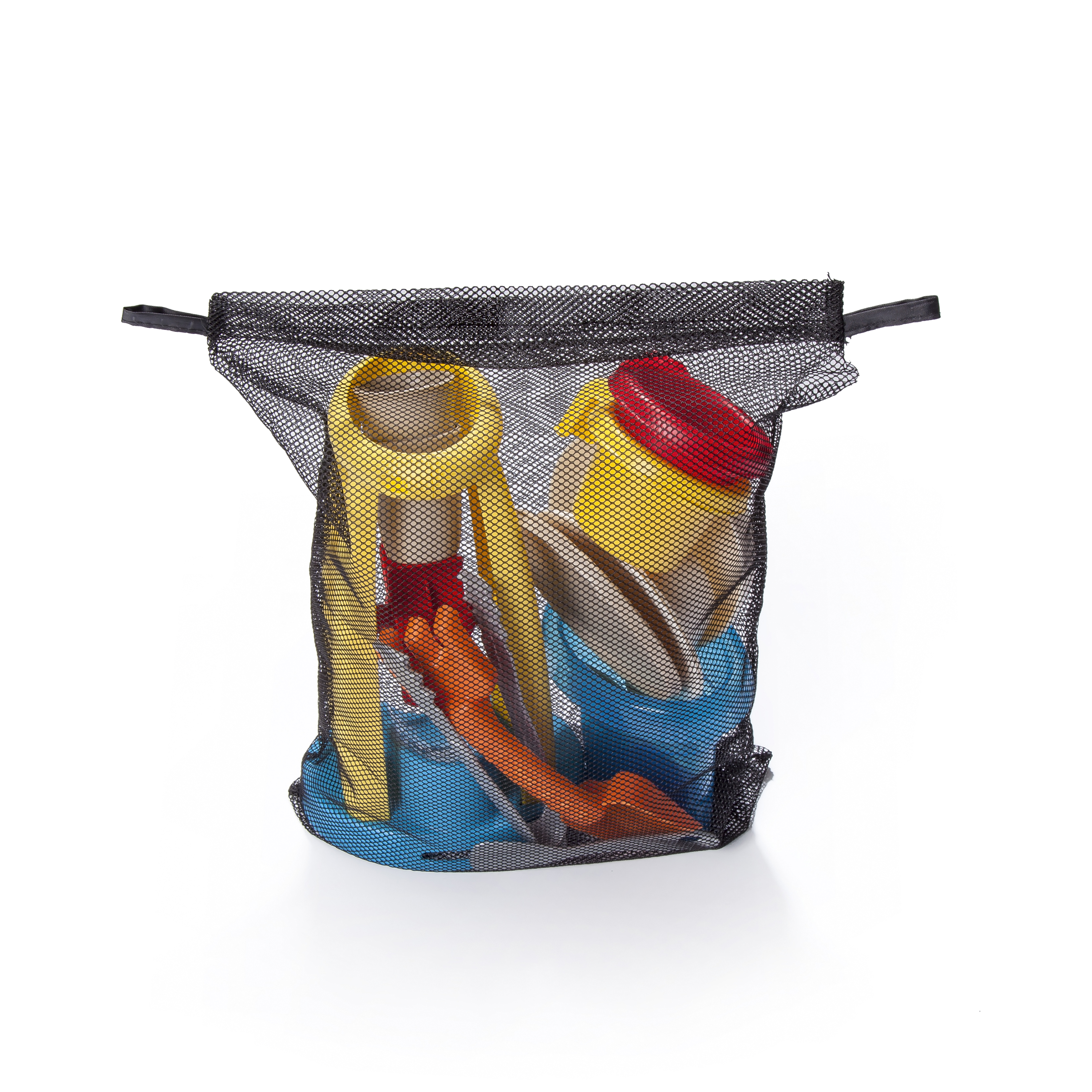 Step2 All Around Playtime Patio with Canopy