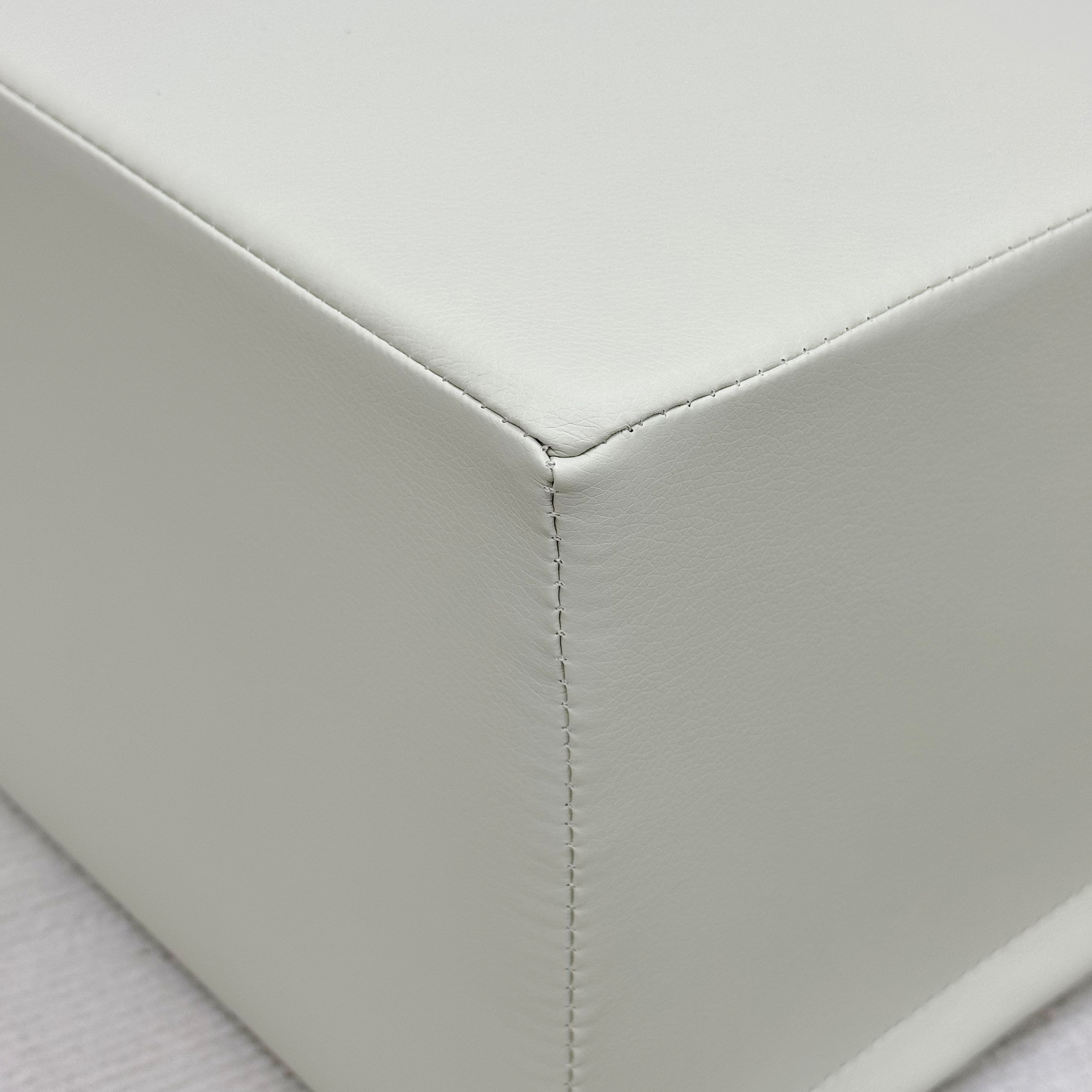 Sunny Sena Foam Blocks – 4-Piece