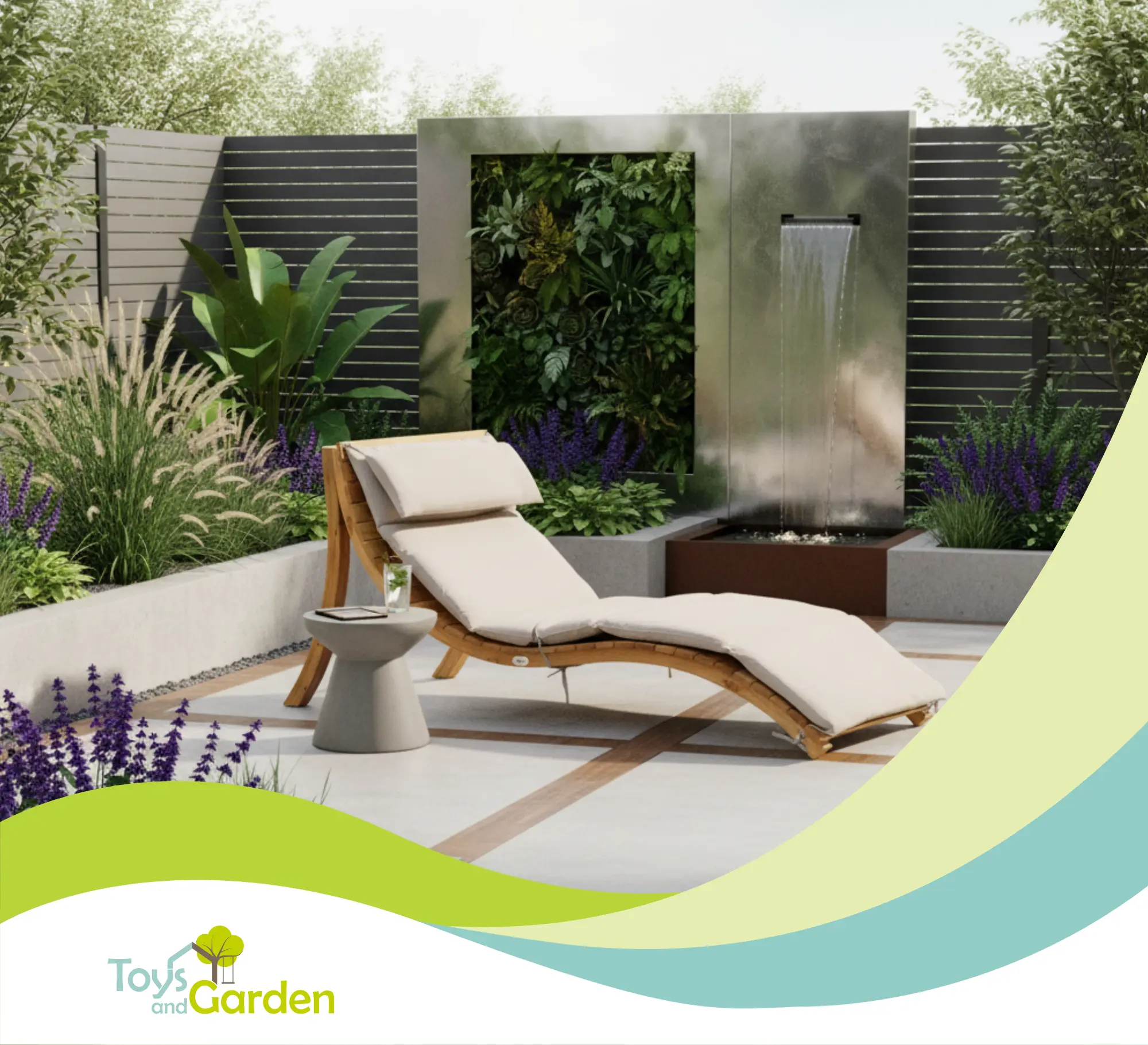 Was ist Blue Monday?