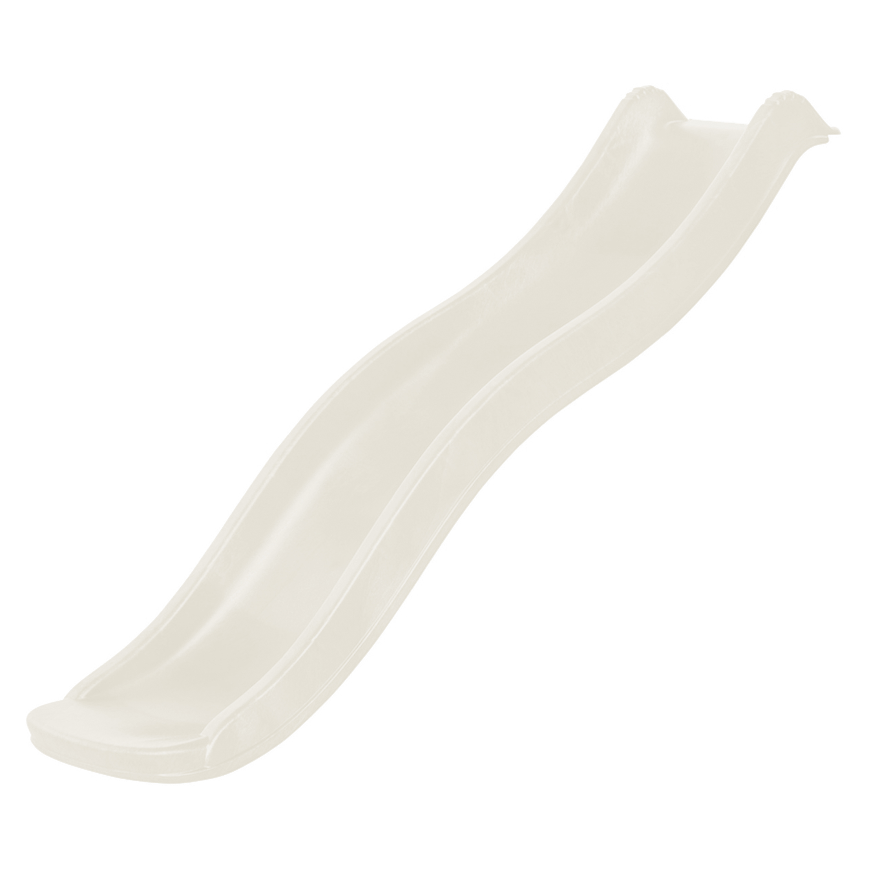 sky175_cream.jpg