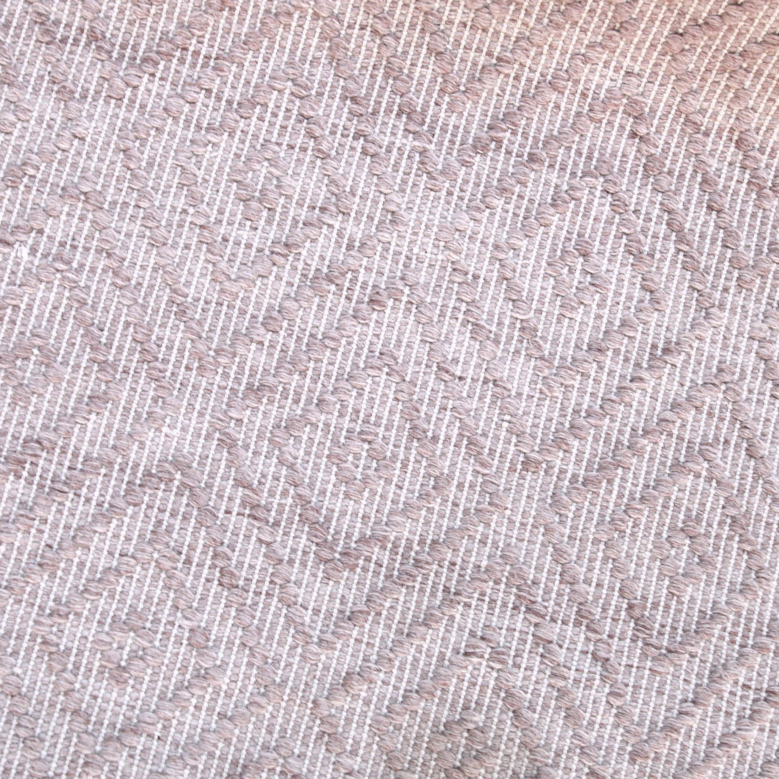 AXI Bali Outdoor Rug – 160 x 230 cm - Pink