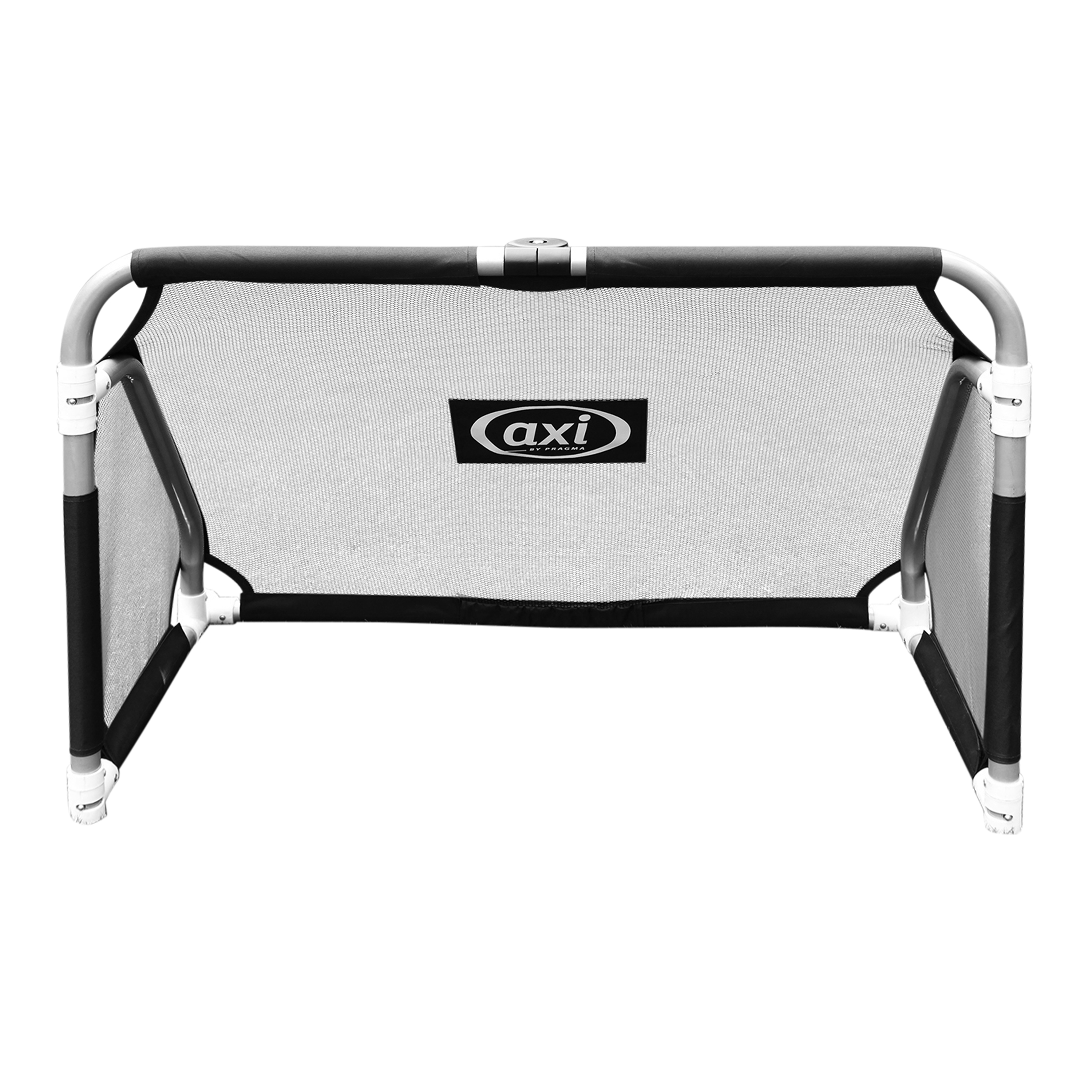 AXI Fußballtor Jackie faltbar 120 cm