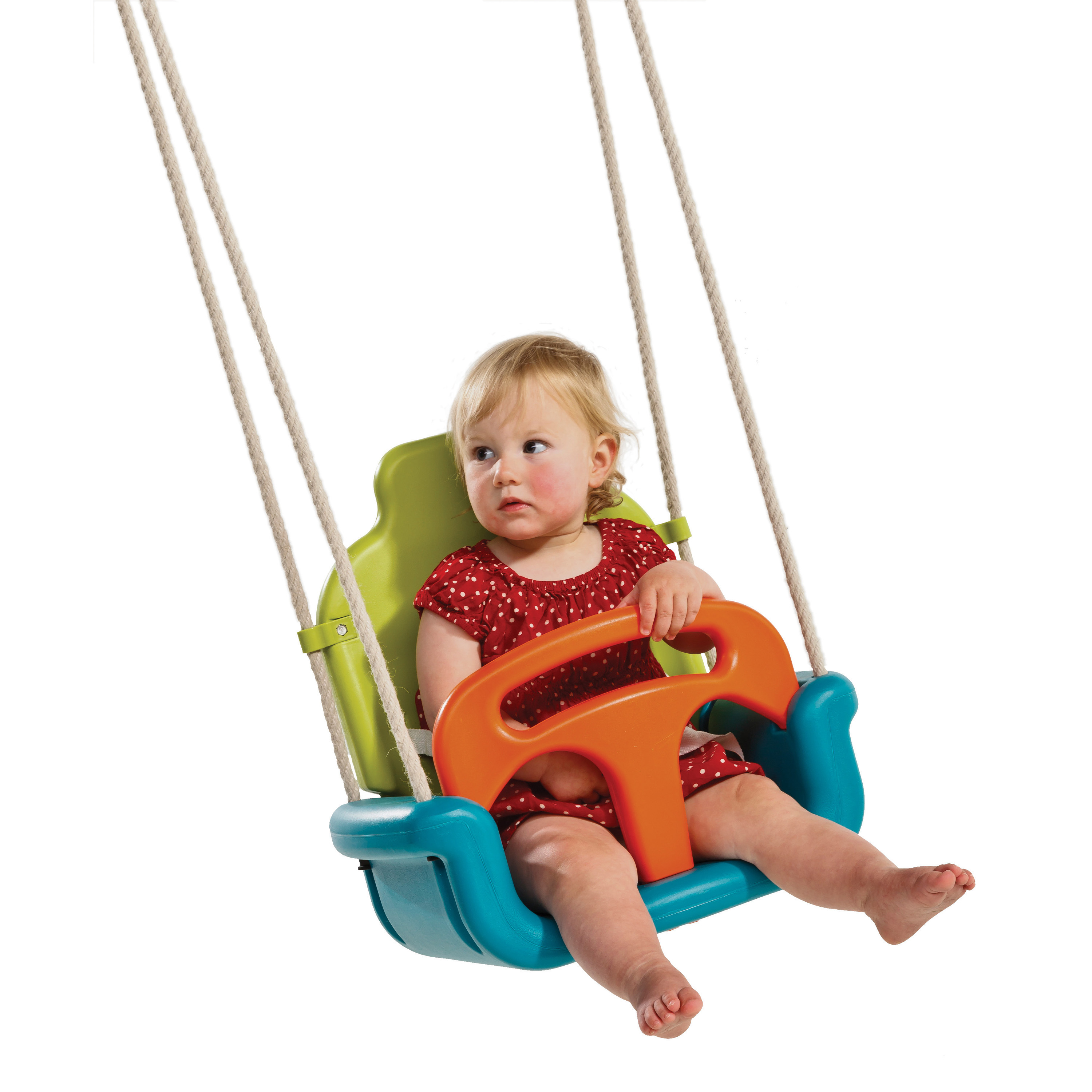 AXI Baby Swing Seat Growing Type
